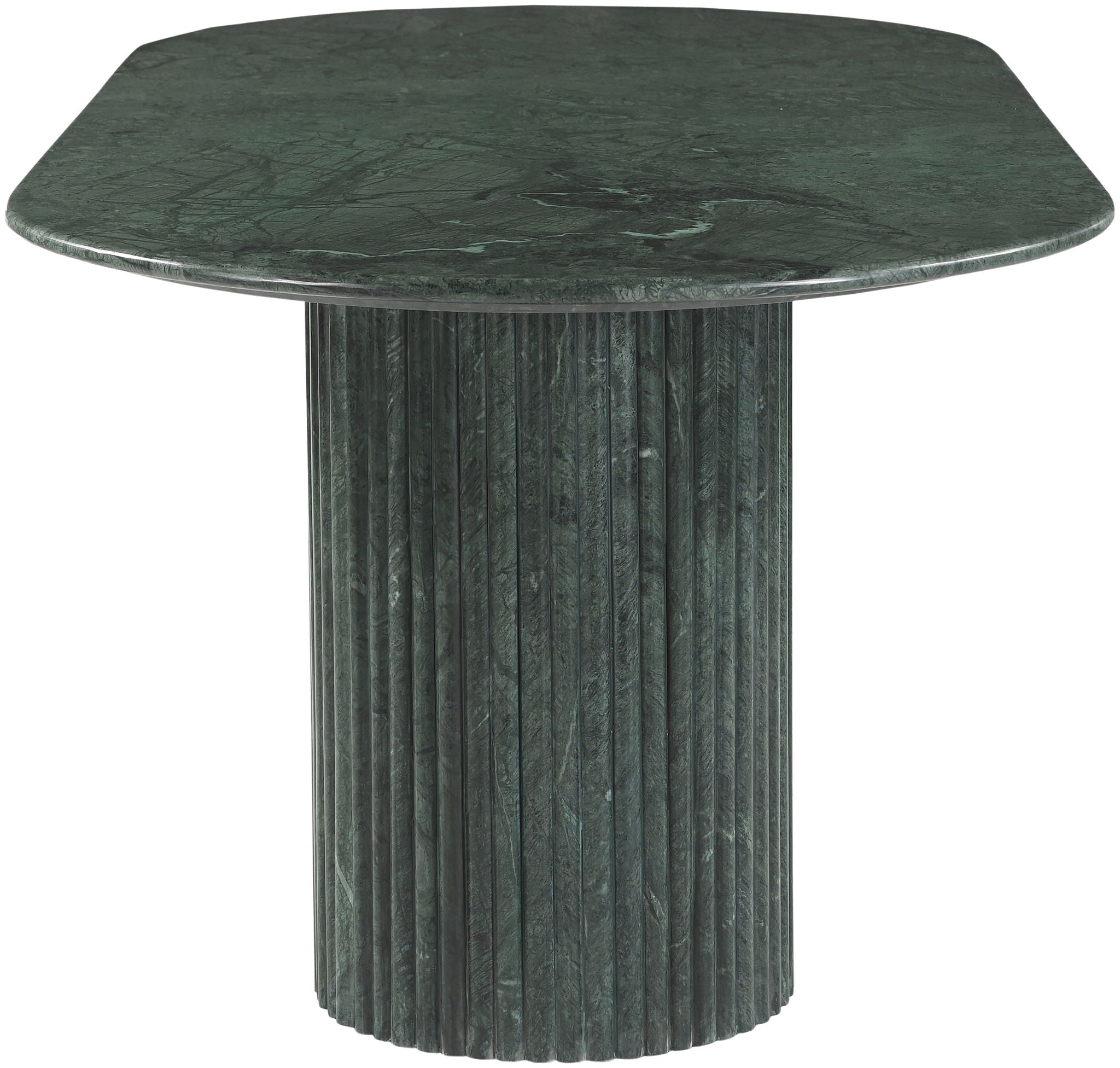 Messina - Dining Table - Urban Living Furniture (Los Angeles, CA)