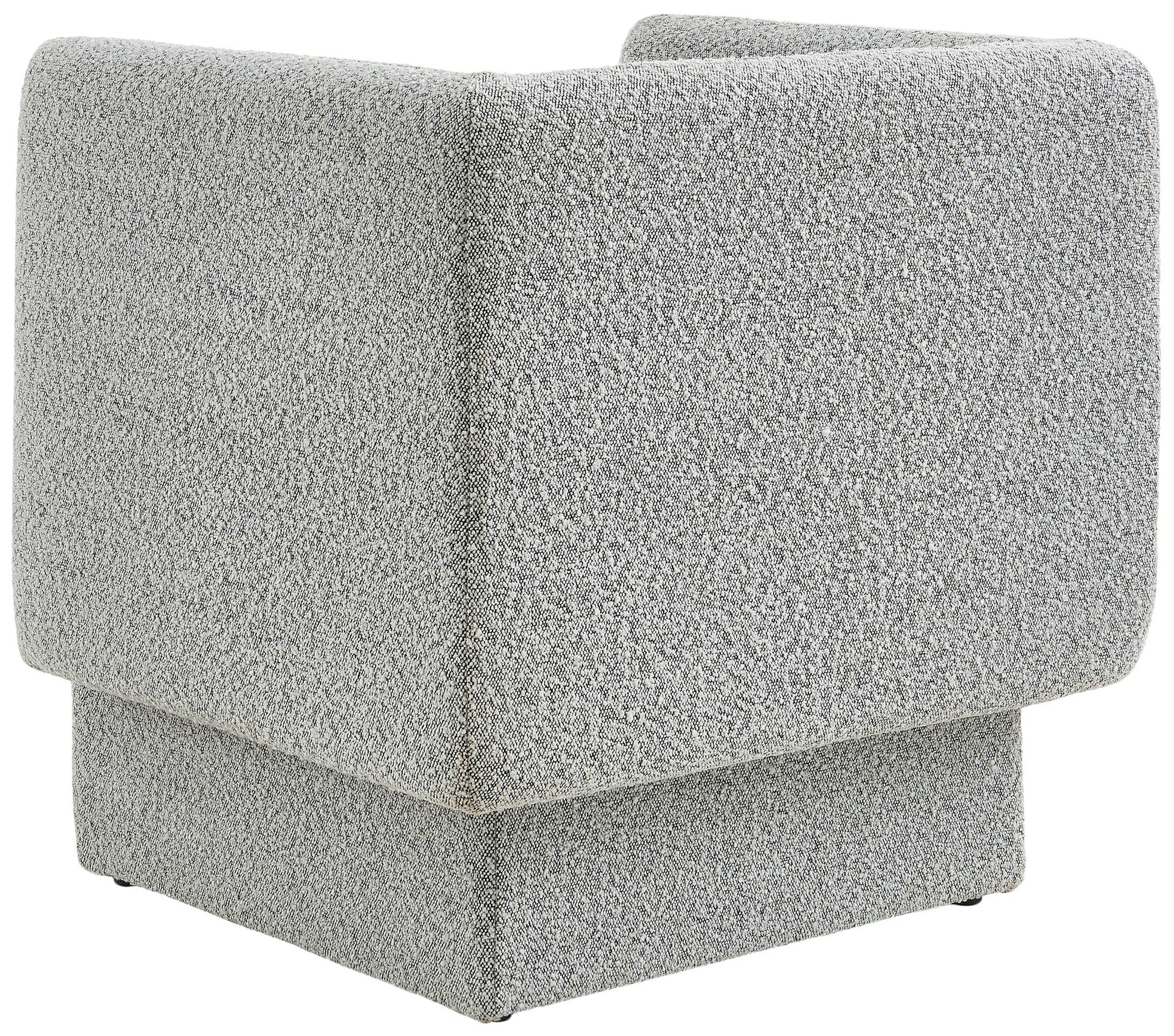 Vera - Accent Chair - Urban Living Furniture (Los Angeles, CA)