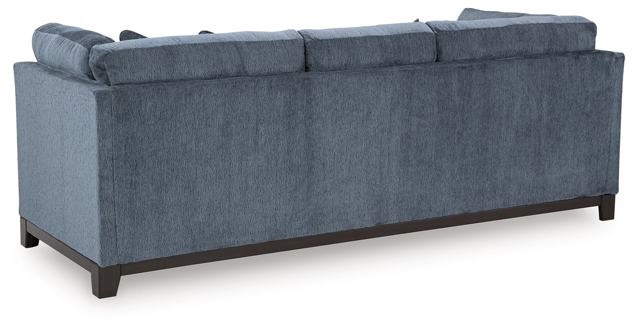 Maxon Place - Sofa - Urban Living Furniture (Los Angeles, CA)