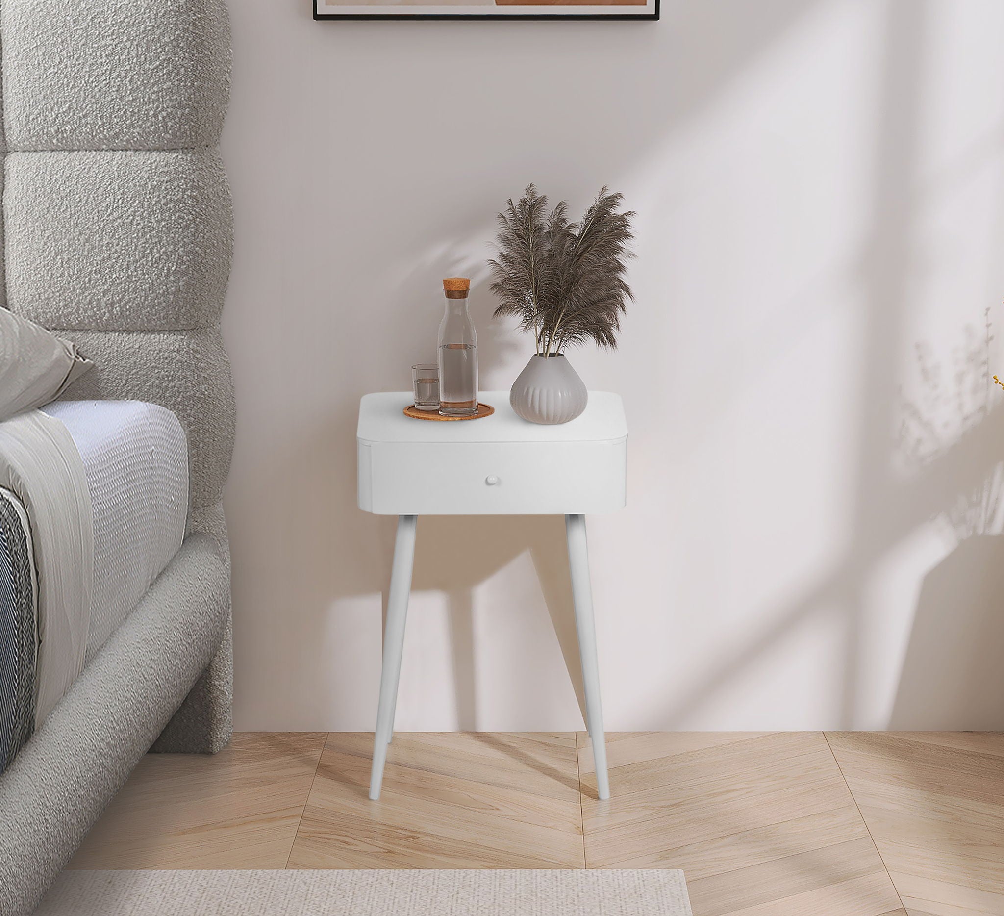Rylan - Nightstand - Urban Living Furniture (Los Angeles, CA)