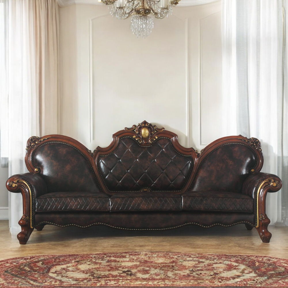 Picardy - Sofa - Urban Living Furniture (Los Angeles, CA)