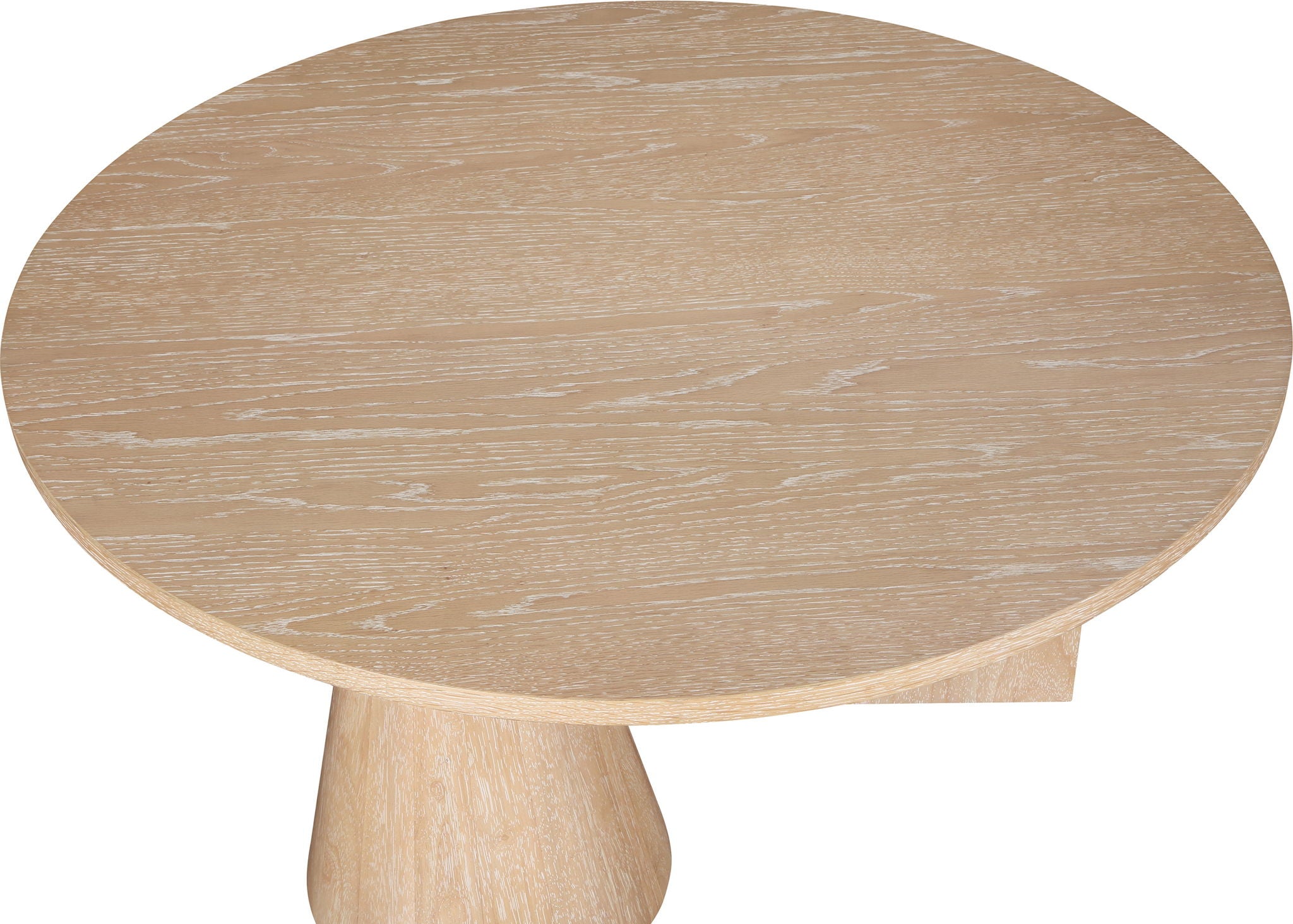 Revive - Coffee Table - Urban Living Furniture (Los Angeles, CA)