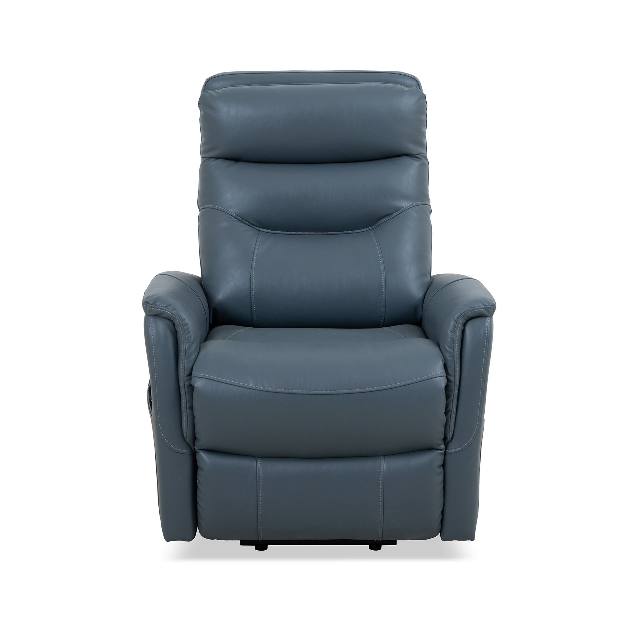Gemini - Power Lift Recliner With Articulating Headrest - Urban Living Furniture (Los Angeles, CA)
