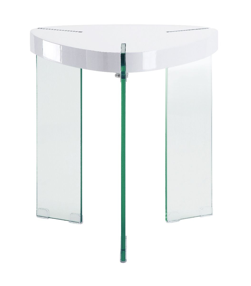 Noland - End Table - Urban Living Furniture (Los Angeles, CA)