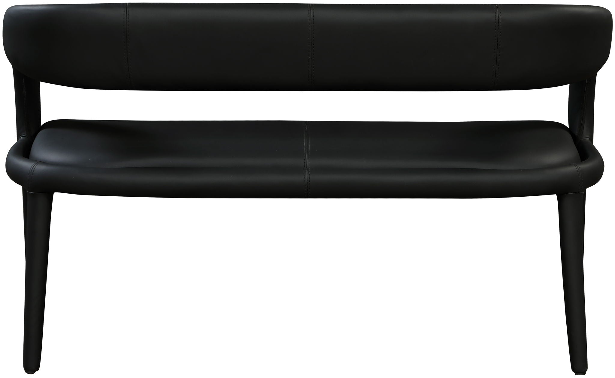 Sylvester - Bench - Urban Living Furniture (Los Angeles, CA)