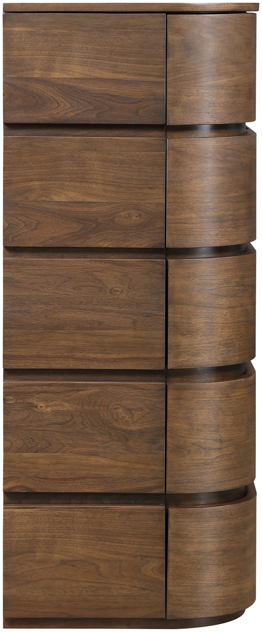 Annalise - Solid Wood Chest - Urban Living Furniture (Los Angeles, CA)