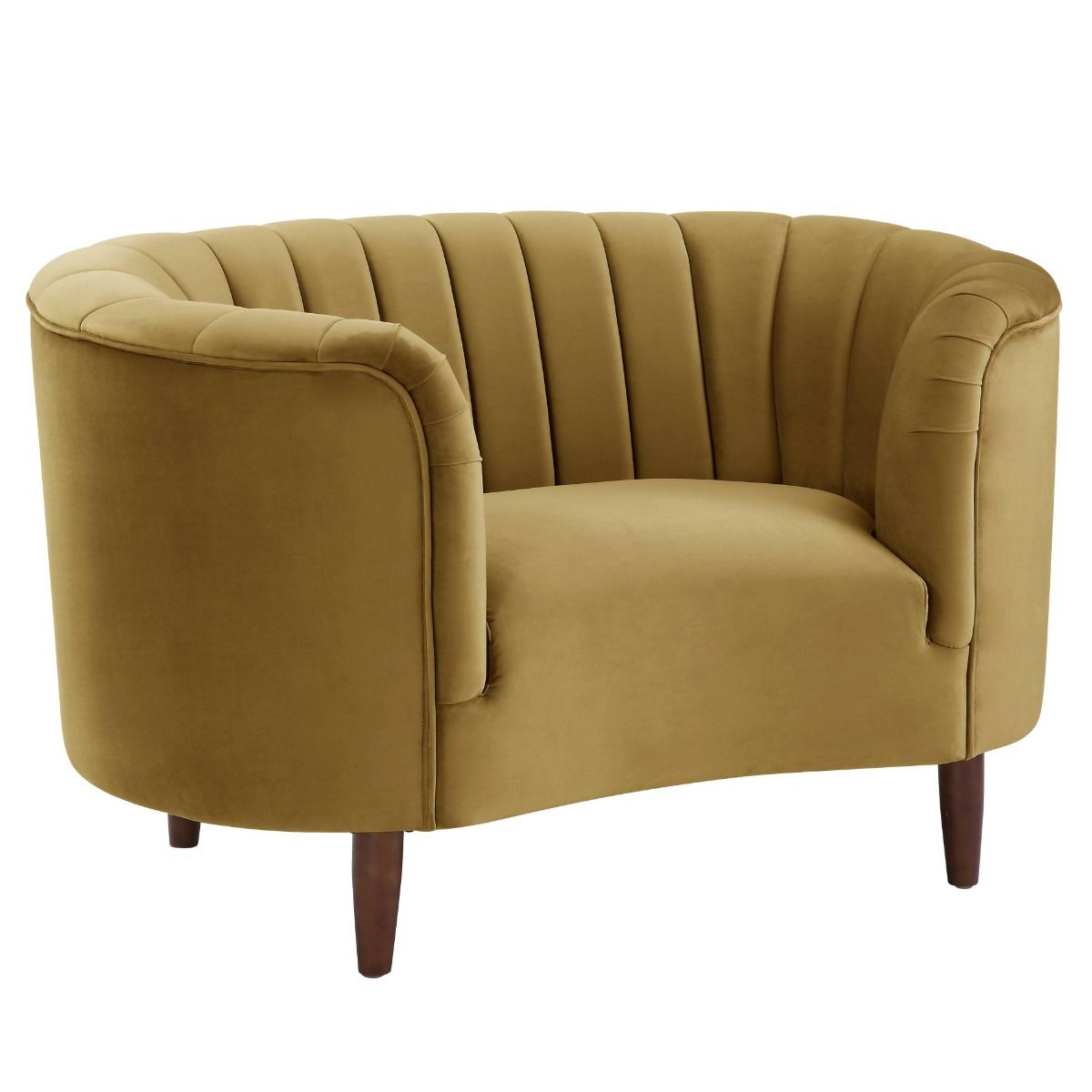 Millephri - Chair - Urban Living Furniture (Los Angeles, CA)