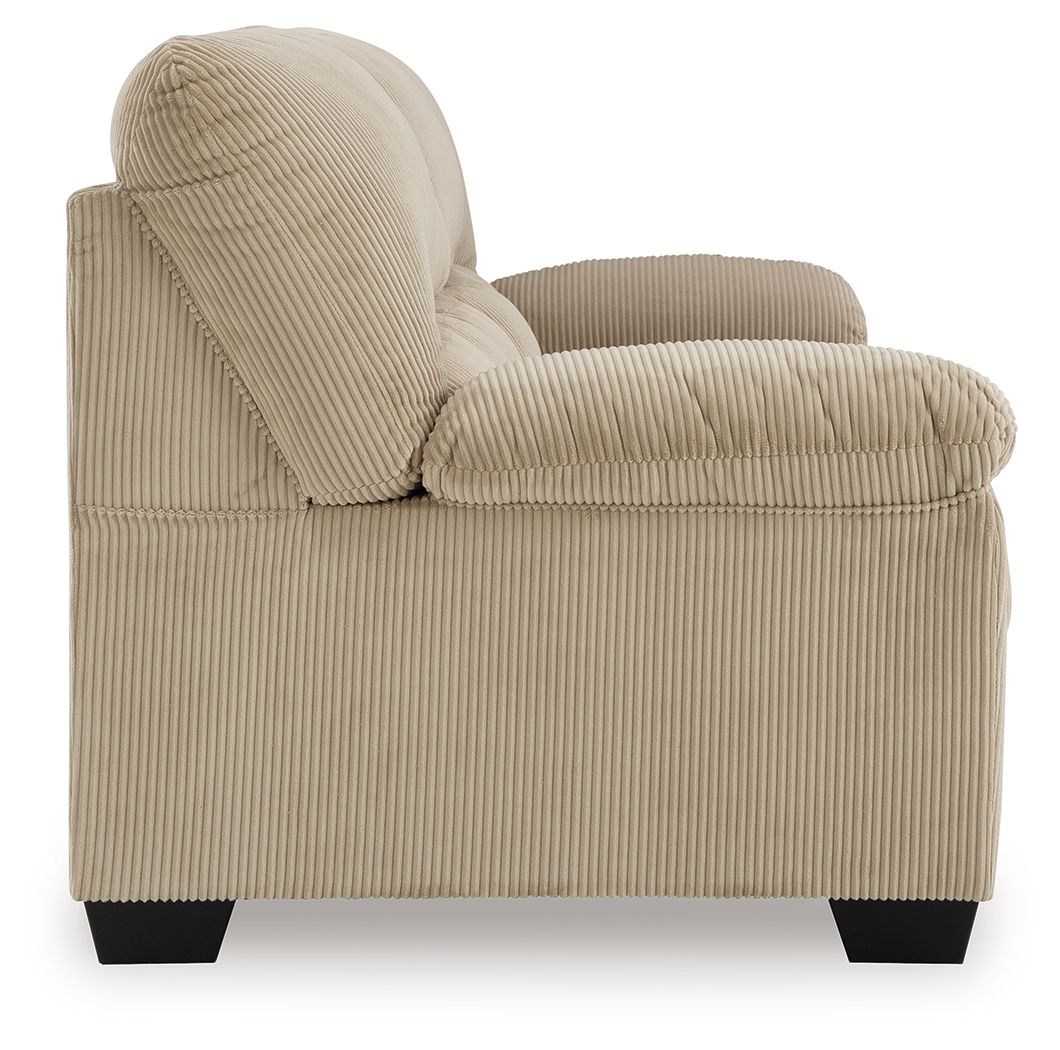 Simplejoy - Living Room Set - Urban Living Furniture (Los Angeles, CA)