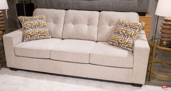 Larimer - Sofa - Urban Living Furniture (Los Angeles, CA)