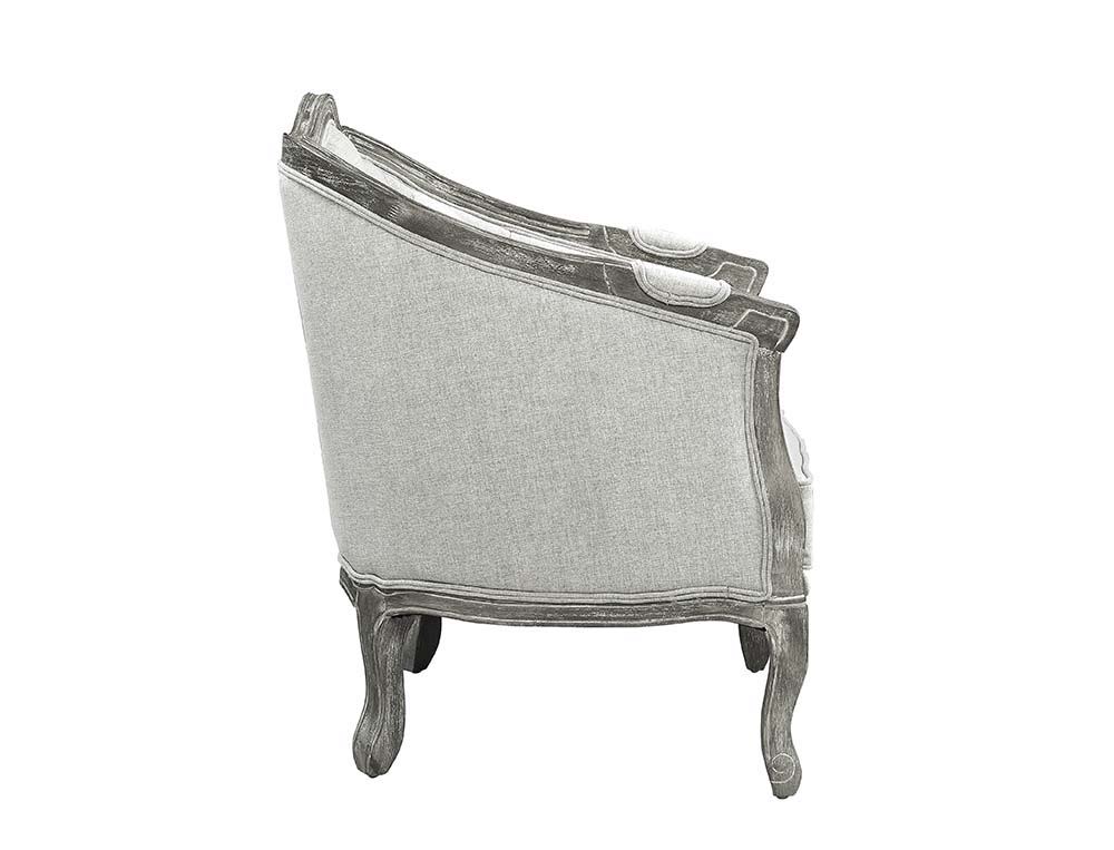 Samael - Chair - Urban Living Furniture (Los Angeles, CA)