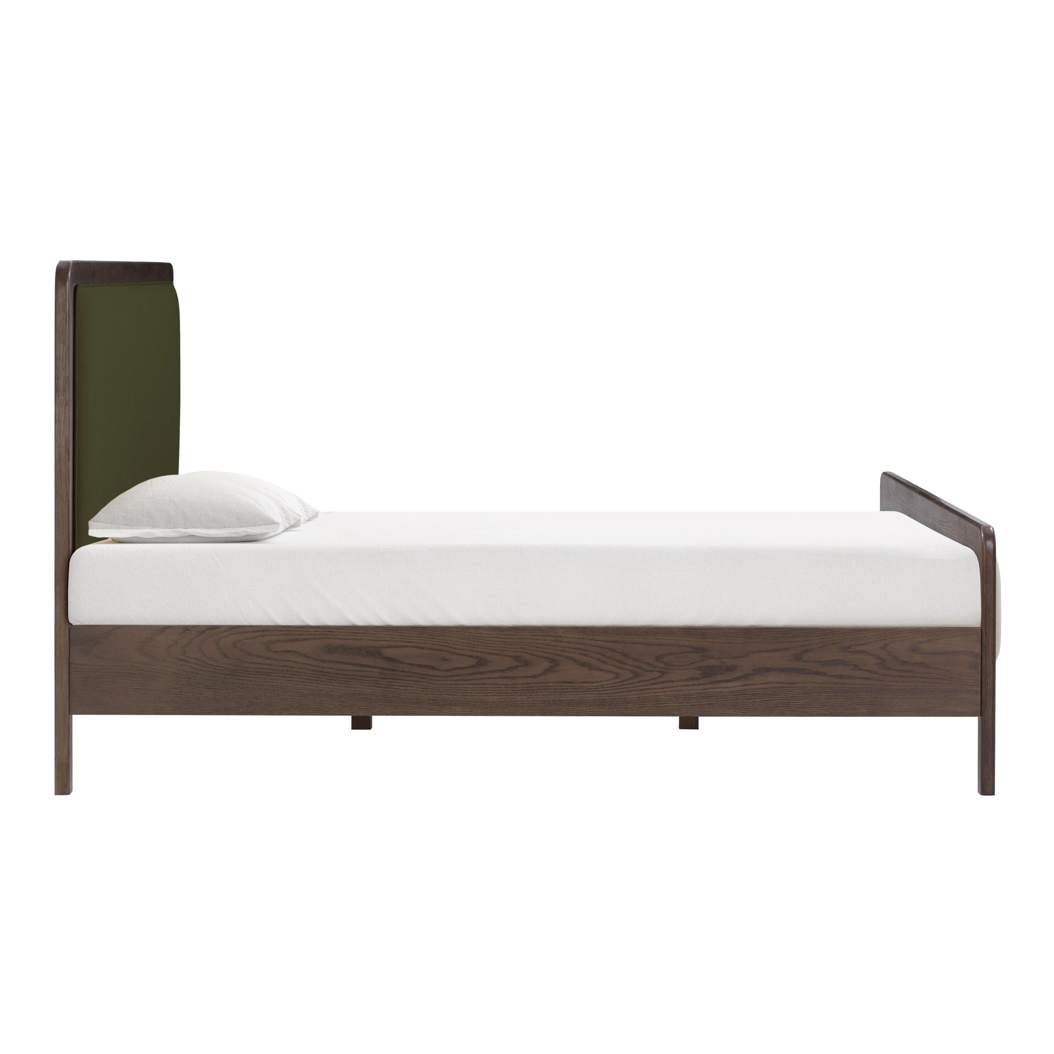 Hella - Bed - Urban Living Furniture (Los Angeles, CA)