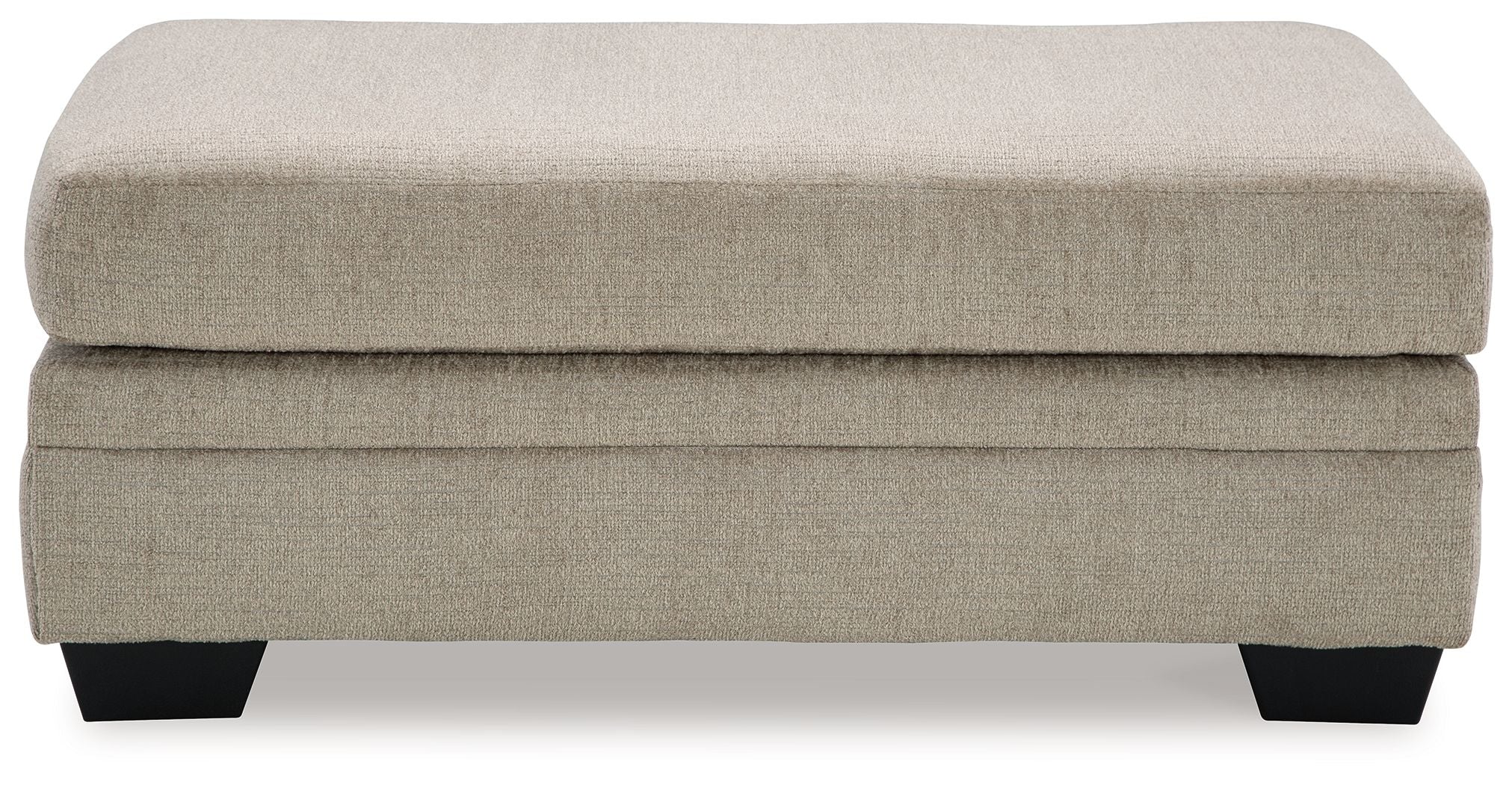 Stonemeade - Ottoman - Urban Living Furniture (Los Angeles, CA)