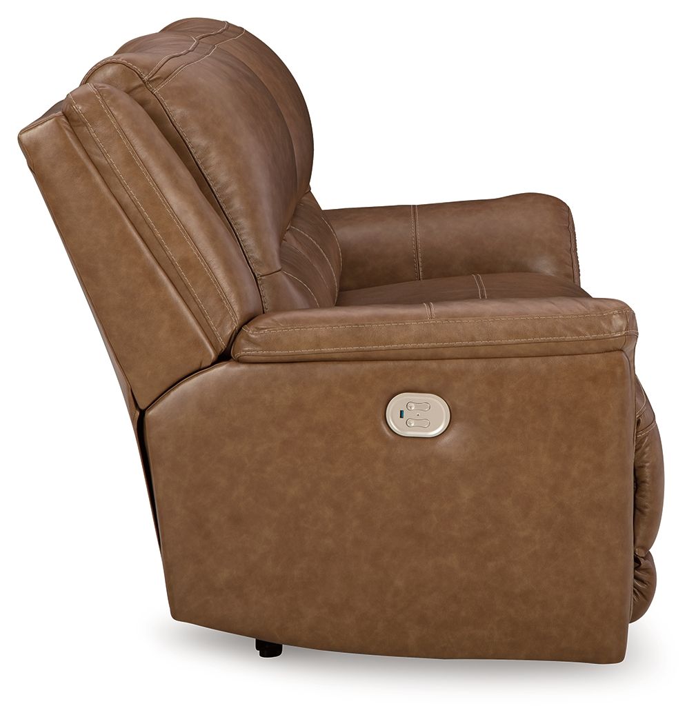 Trasimeno - Power Reclining Living Room Set - Urban Living Furniture (Los Angeles, CA)