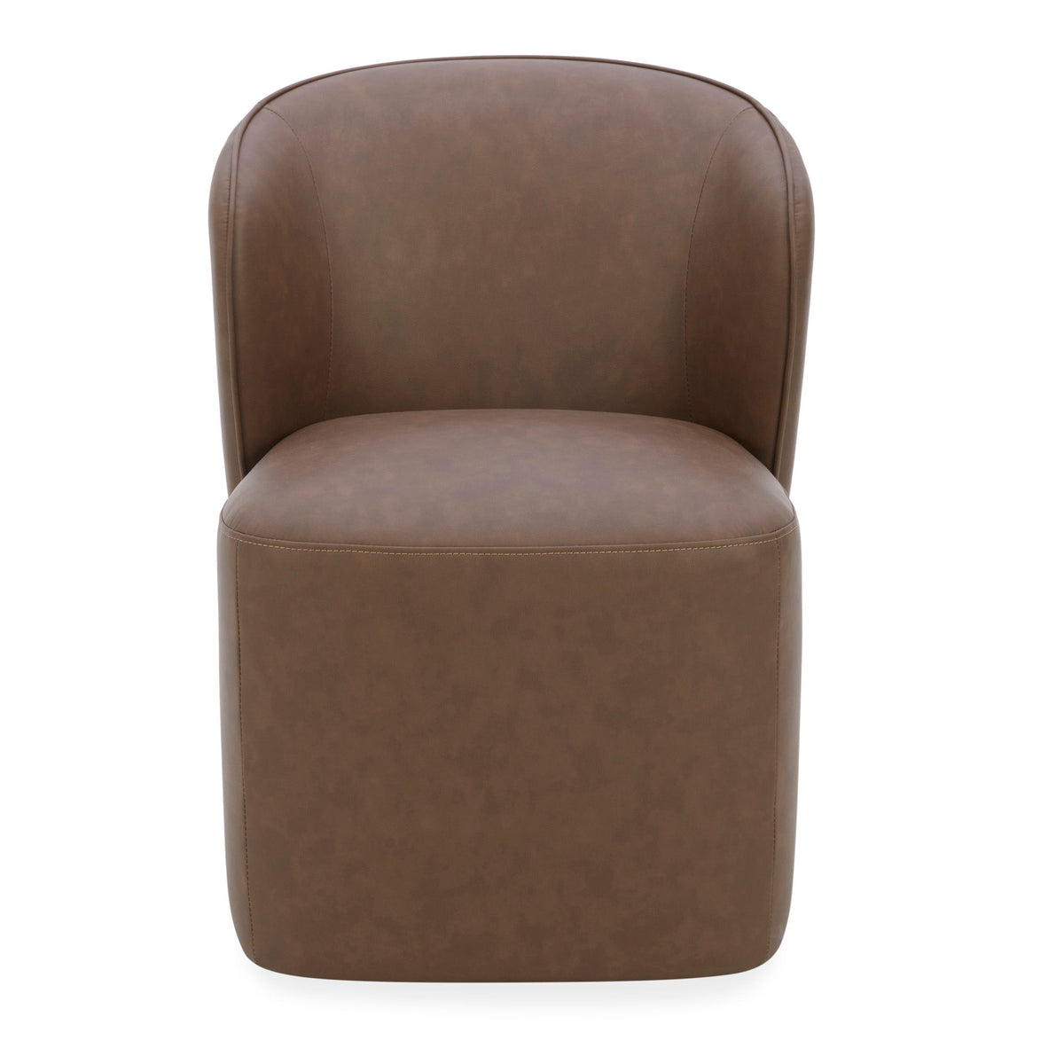 Bongo - Dining Chair (Set of 2)