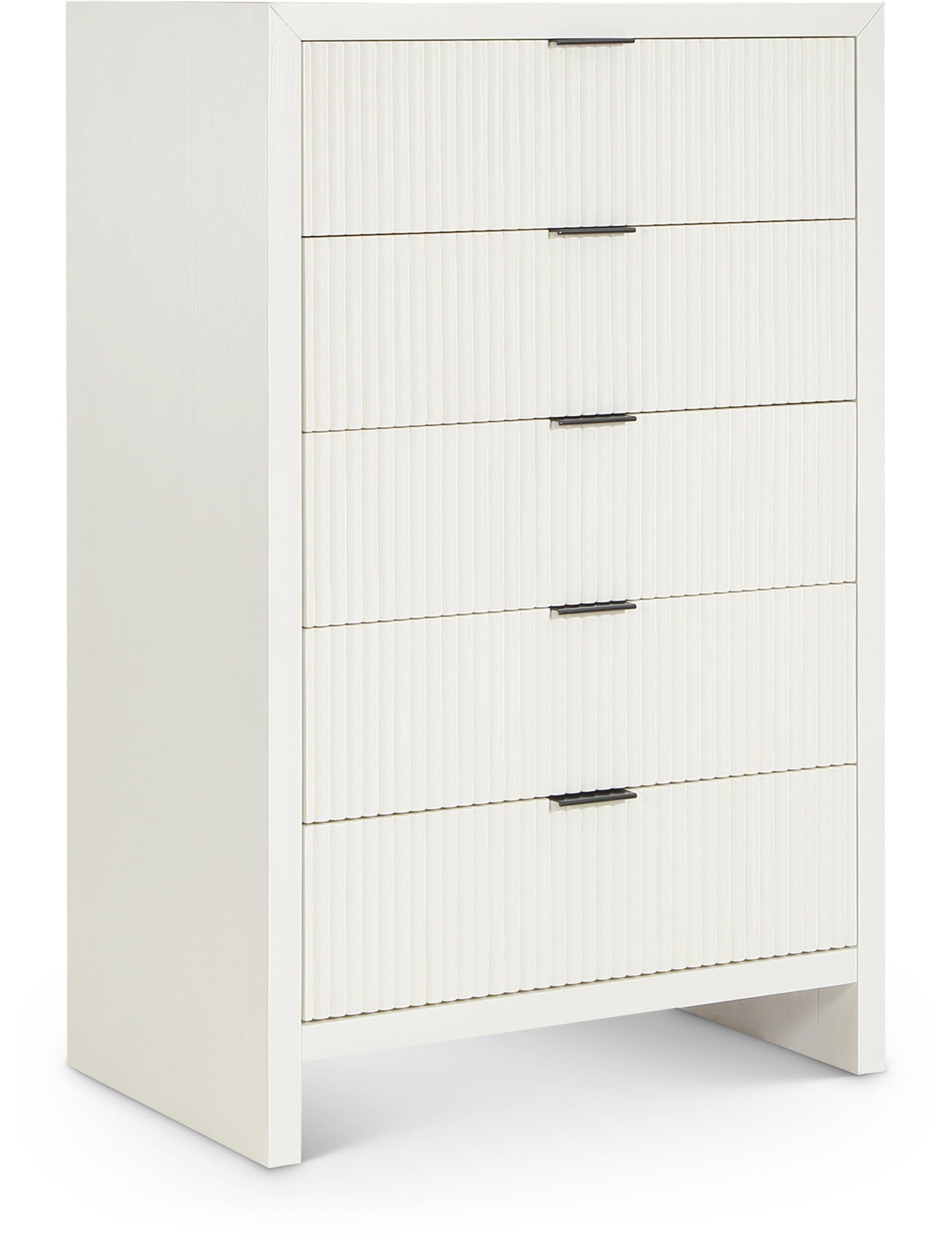 Fairfax - Chest - Urban Living Furniture (Los Angeles, CA)