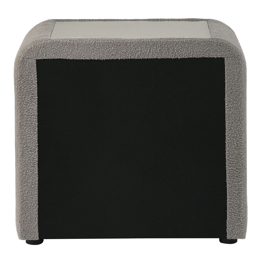Shelyn - Nightstand - Urban Living Furniture (Los Angeles, CA)