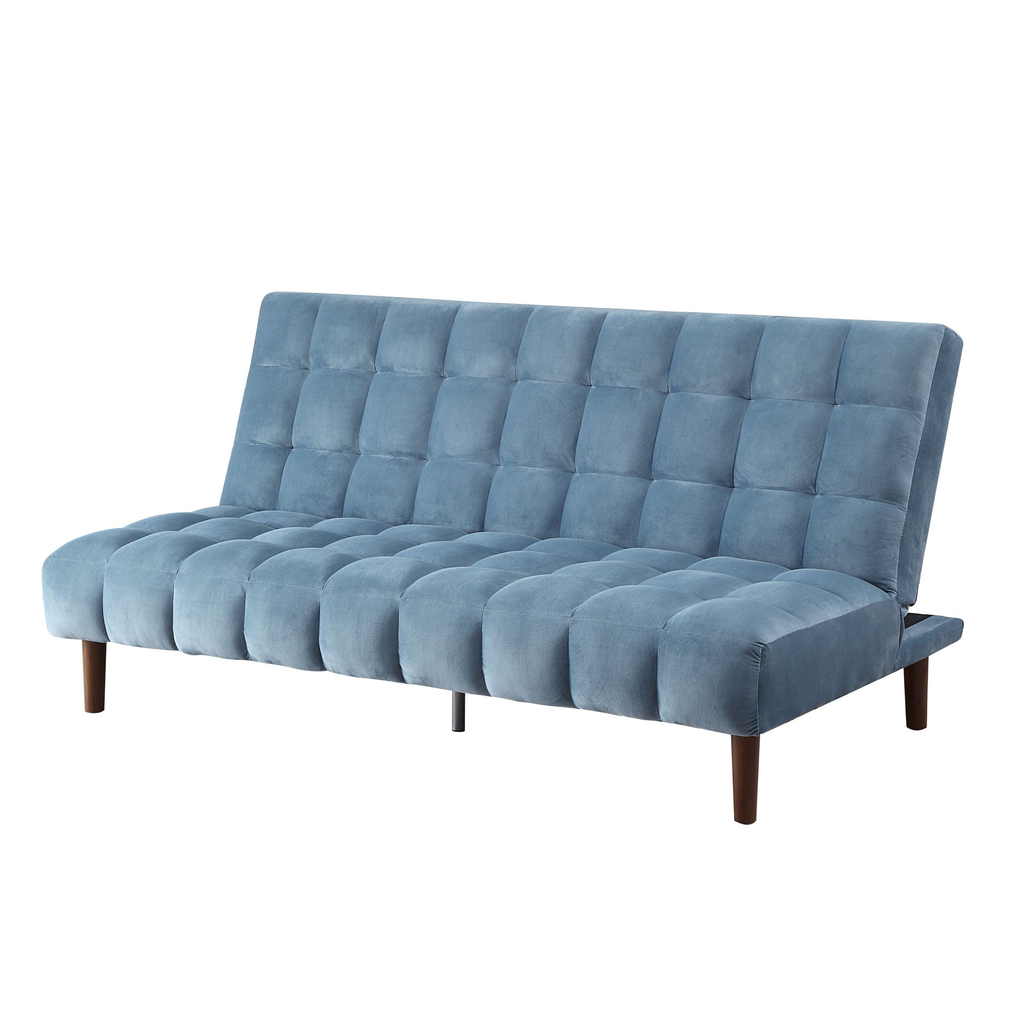 Yolandi - Adjustable Sofa - Urban Living Furniture (Los Angeles, CA)