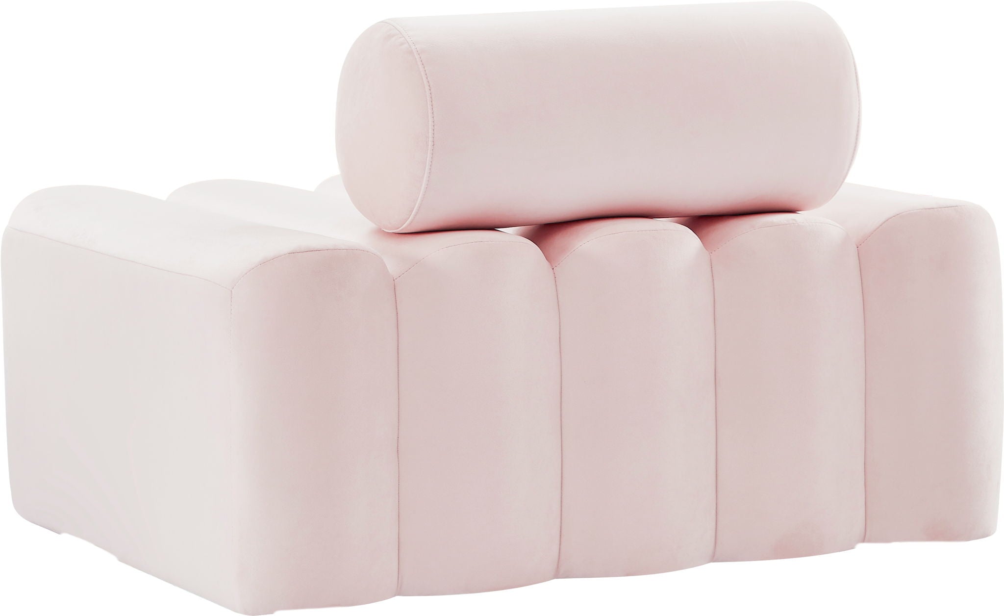 Melody - Chair - Urban Living Furniture (Los Angeles, CA)
