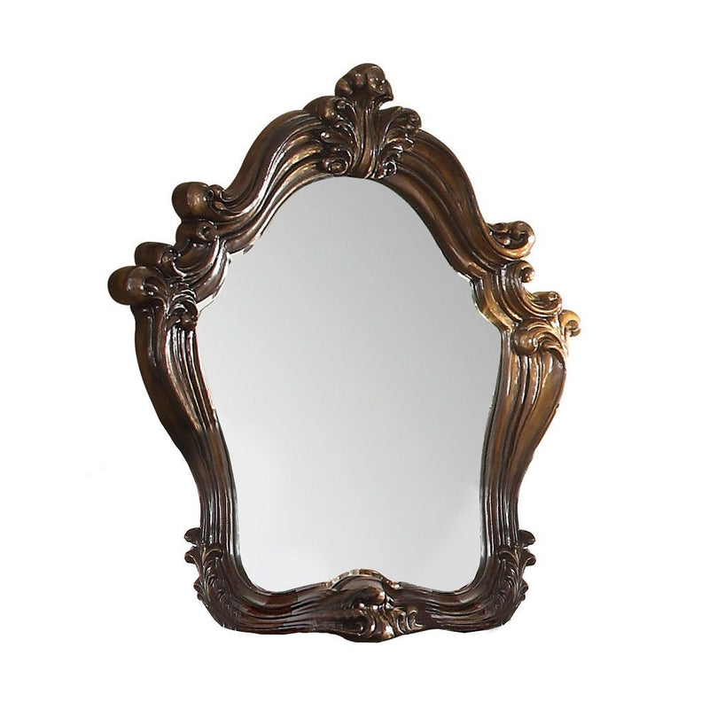 Versailles - Mirror - Urban Living Furniture (Los Angeles, CA)