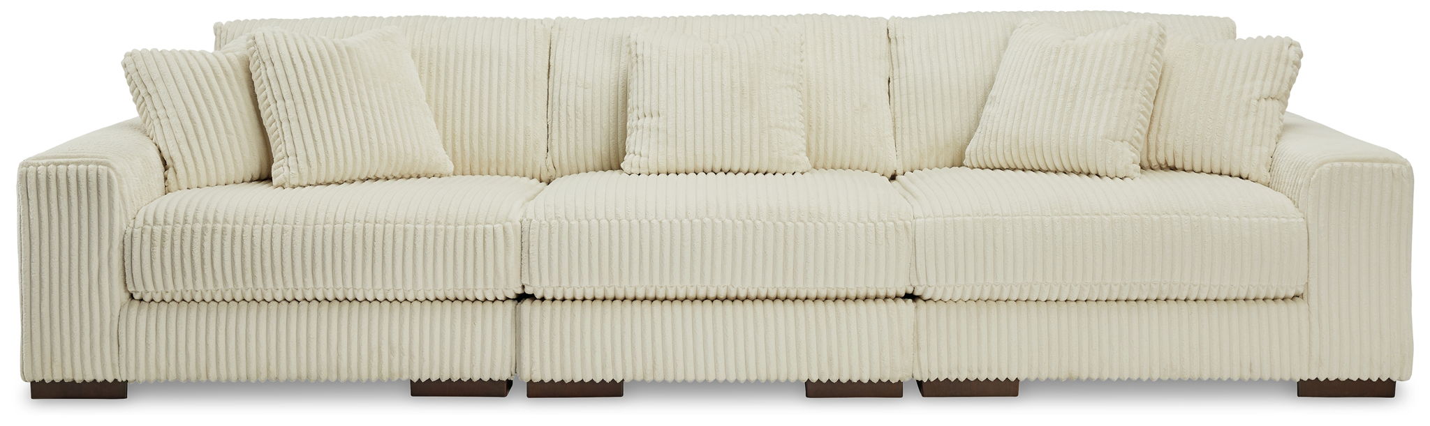 Lindyn - Sectional - Urban Living Furniture (Los Angeles, CA)