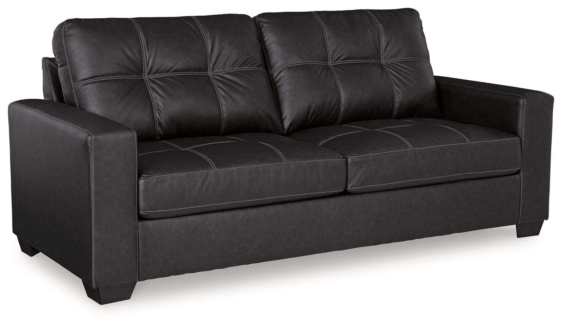 Barlin Mills - Sofa - Urban Living Furniture (Los Angeles, CA)
