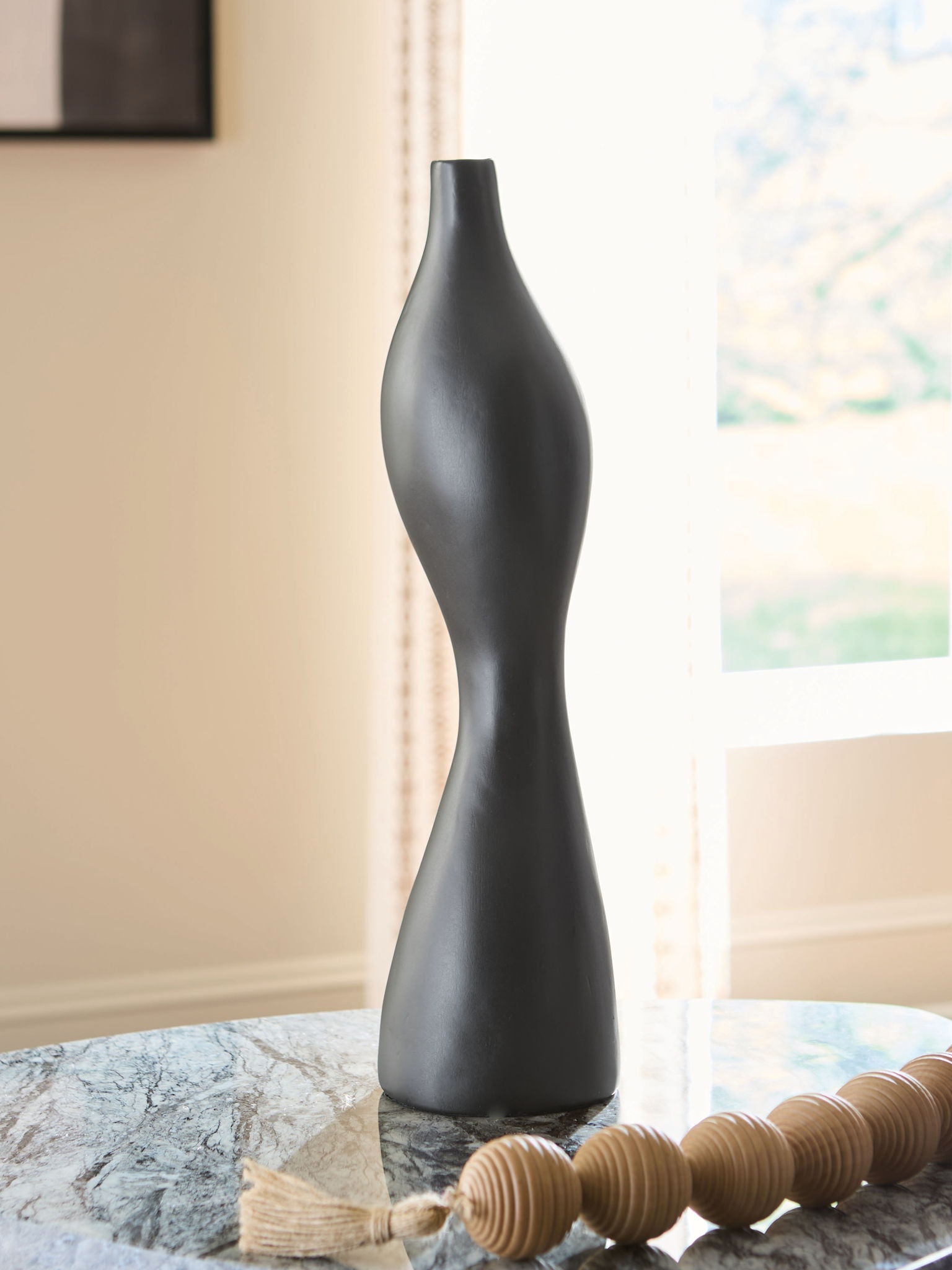 Judsen - Vase - Urban Living Furniture (Los Angeles, CA)
