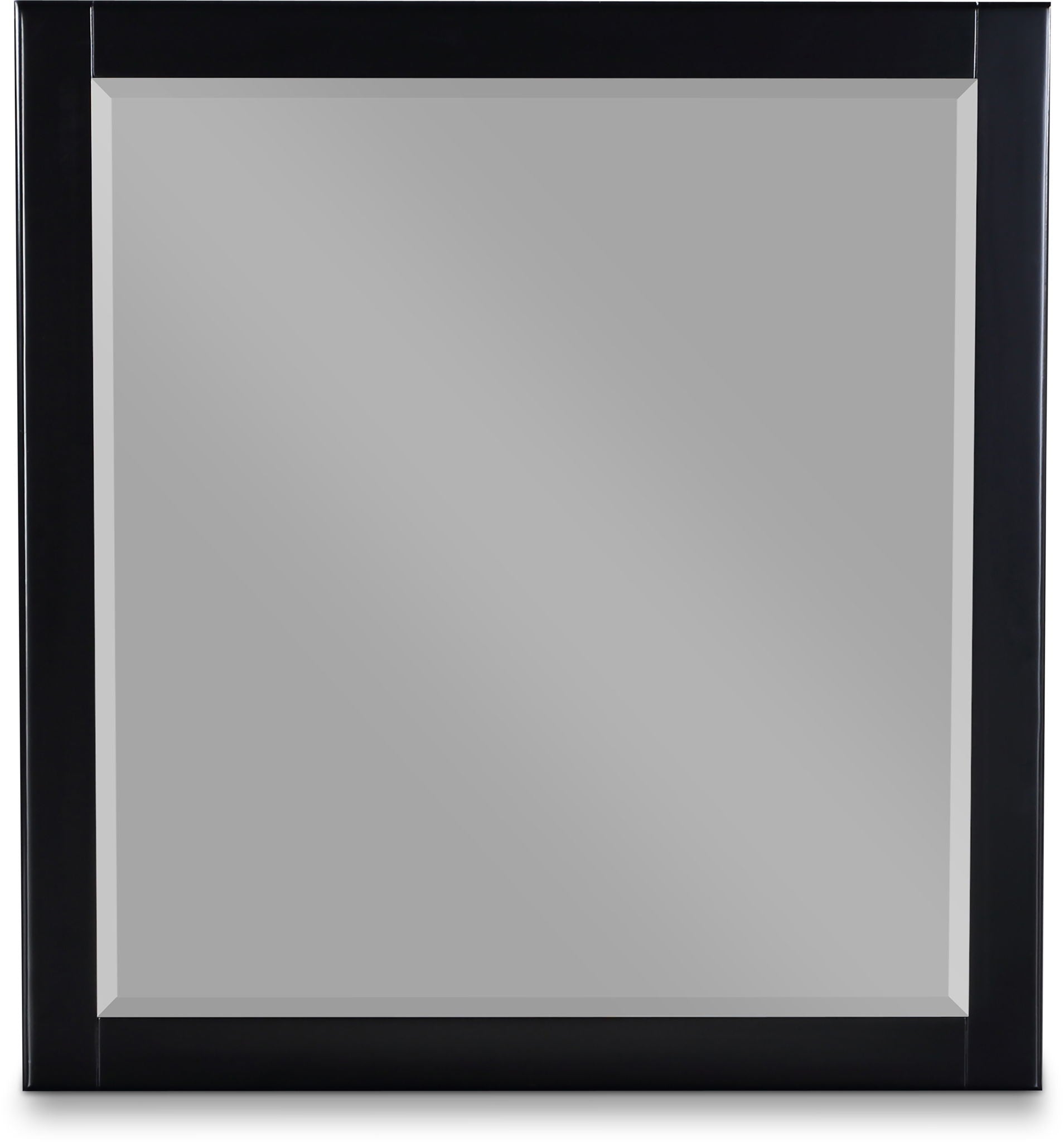 Zayne - Mirror - Urban Living Furniture (Los Angeles, CA)