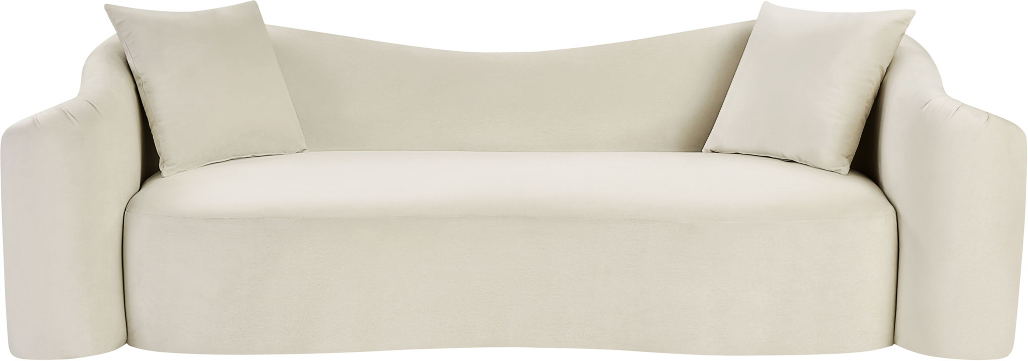Destin - Sofa - Urban Living Furniture (Los Angeles, CA)
