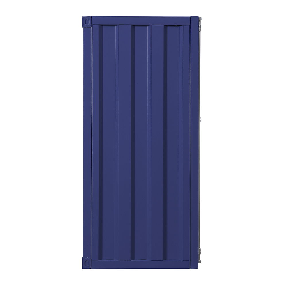 Cargo - Chest (Single Door) - Urban Living Furniture (Los Angeles, CA)