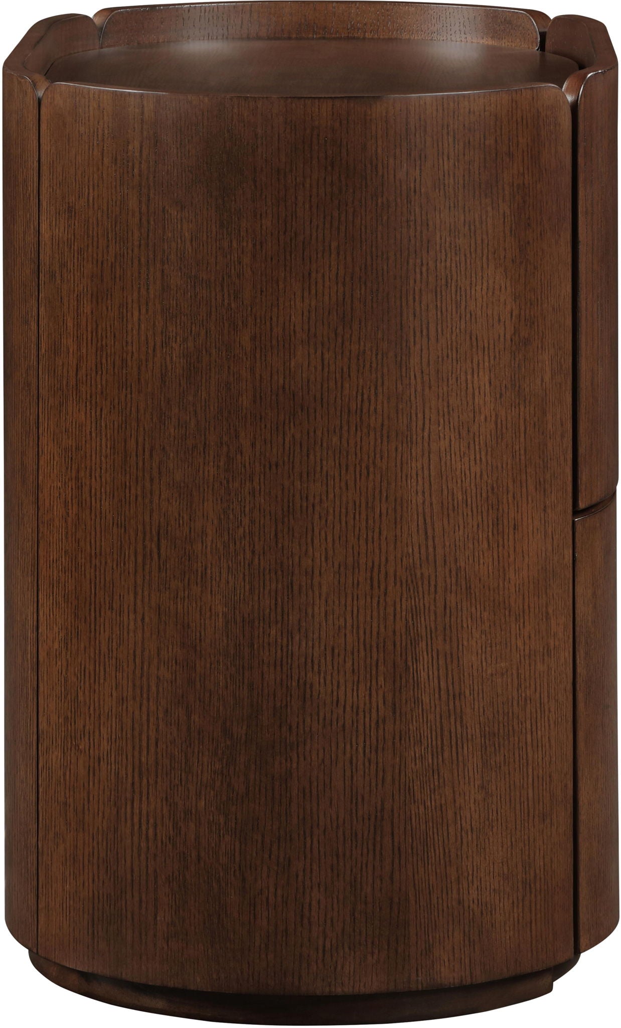 Everett - Night Stand - Urban Living Furniture (Los Angeles, CA)