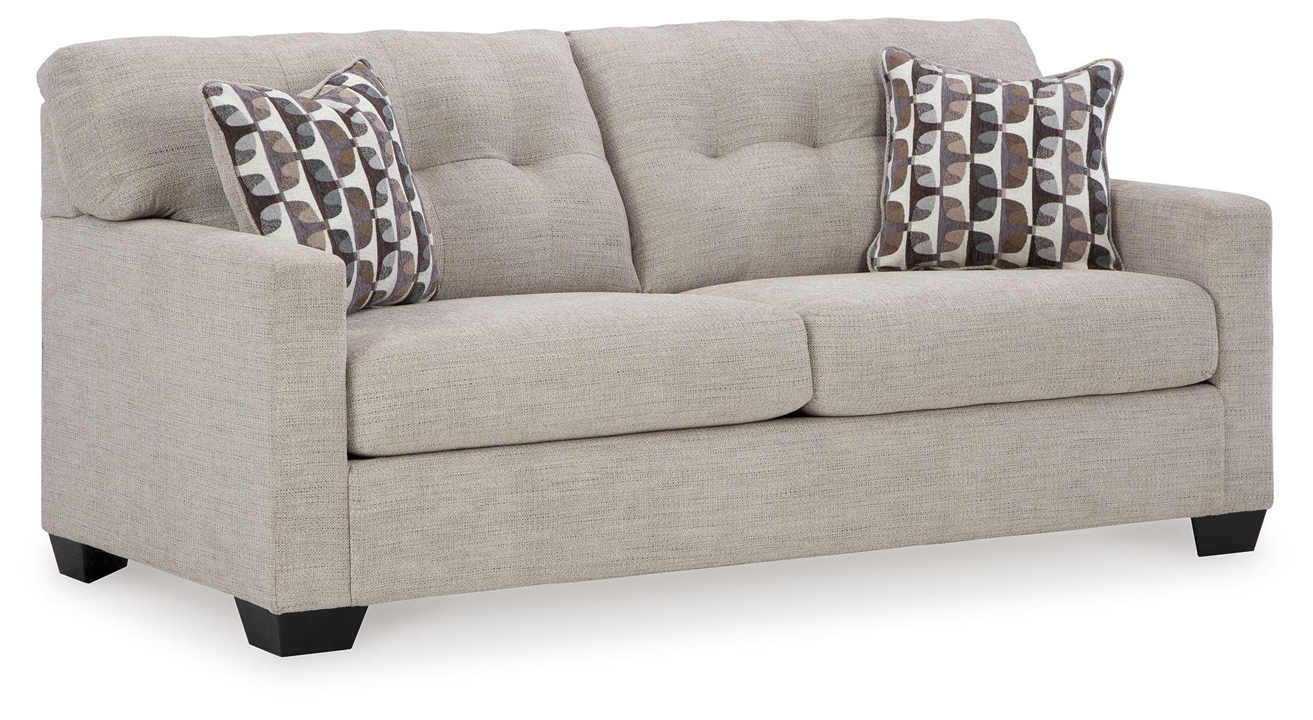 Mahoney - Sofa Sleeper - Urban Living Furniture (Los Angeles, CA)