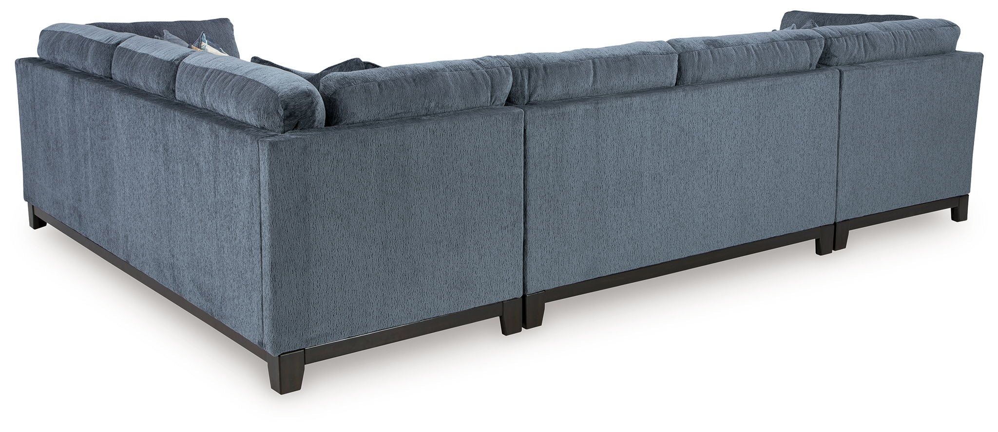 Maxon Place - Sectional - Urban Living Furniture (Los Angeles, CA)