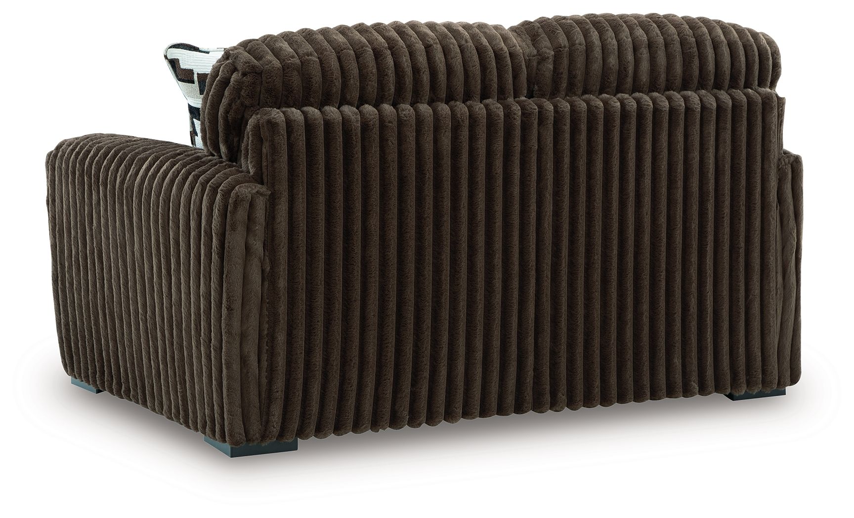 Midnight-Madness - Loveseat - Urban Living Furniture (Los Angeles, CA)