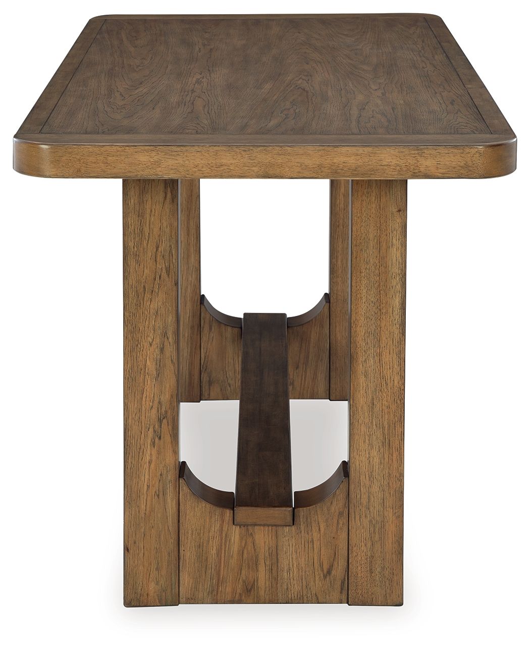 Cabalynn - Rectangular Dining Room Counter Table Set - Urban Living Furniture (Los Angeles, CA)