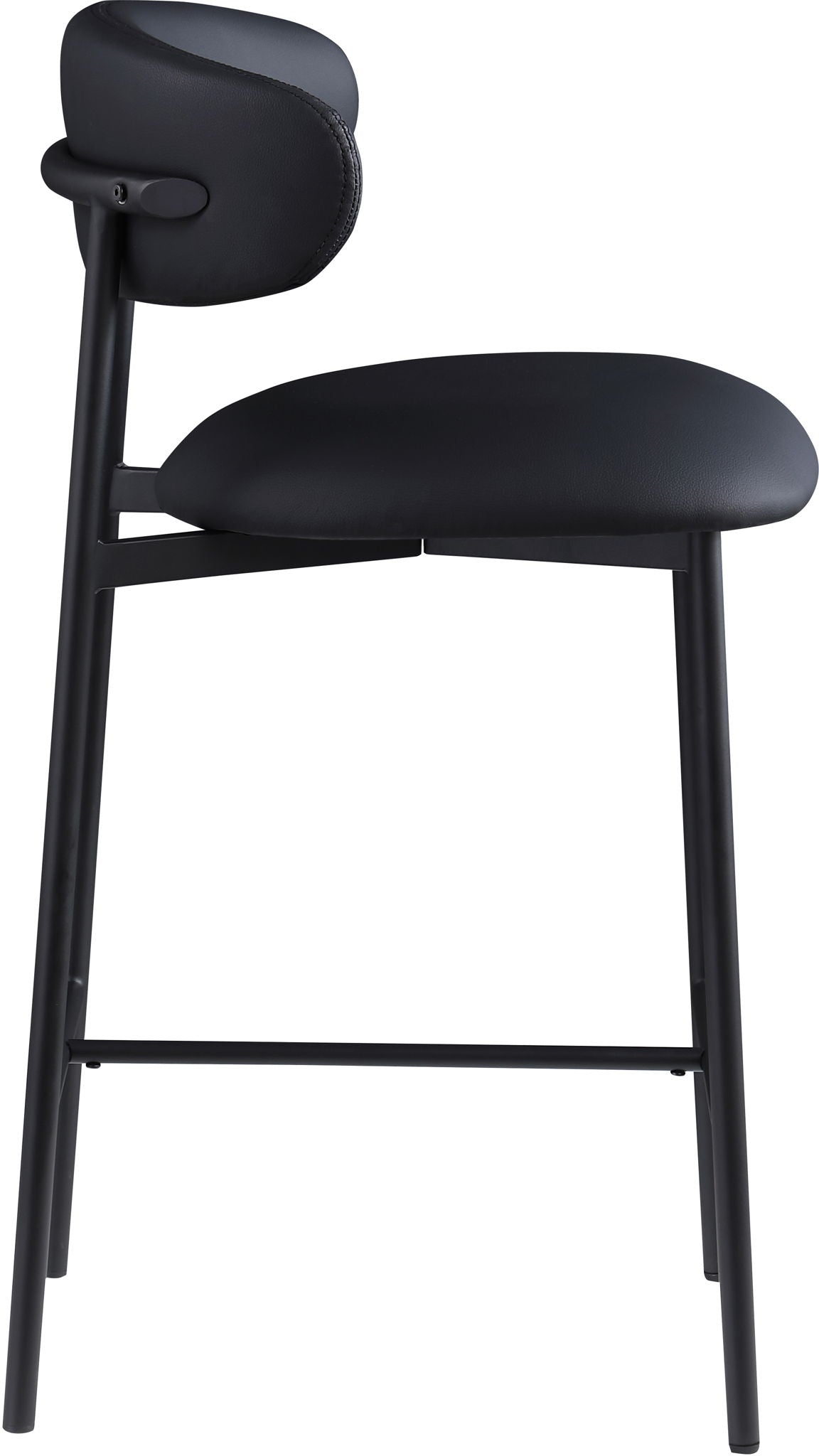 Lupita - Counter Stool (Set of 2) - Urban Living Furniture (Los Angeles, CA)