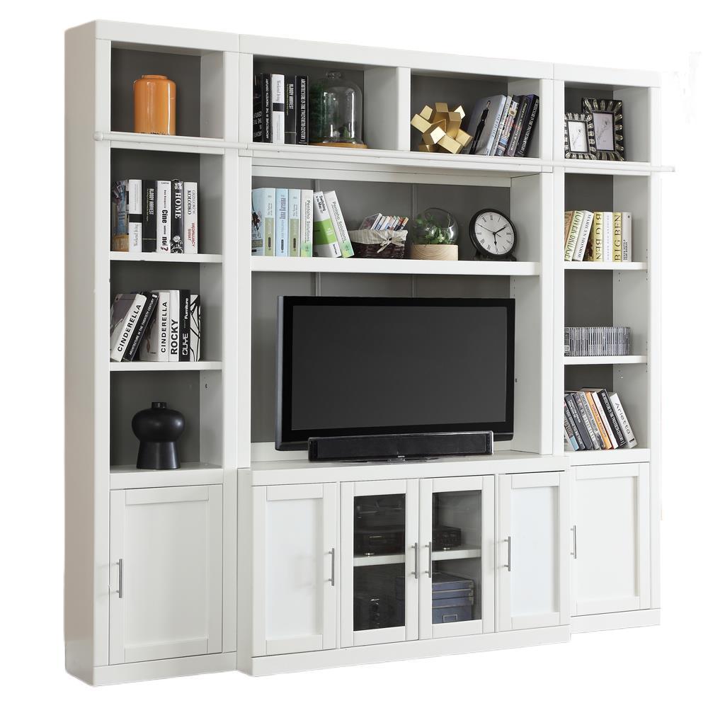 Catalina - Entertainment Wall - Urban Living Furniture (Los Angeles, CA)
