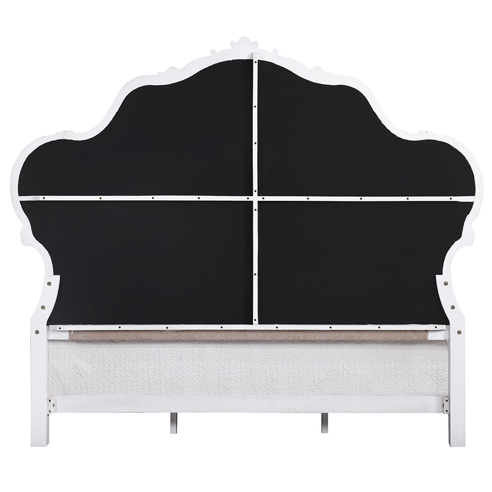 Latisha - Bed - Urban Living Furniture (Los Angeles, CA)