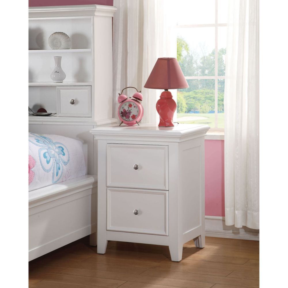 Lacey - Nightstand - Urban Living Furniture (Los Angeles, CA)