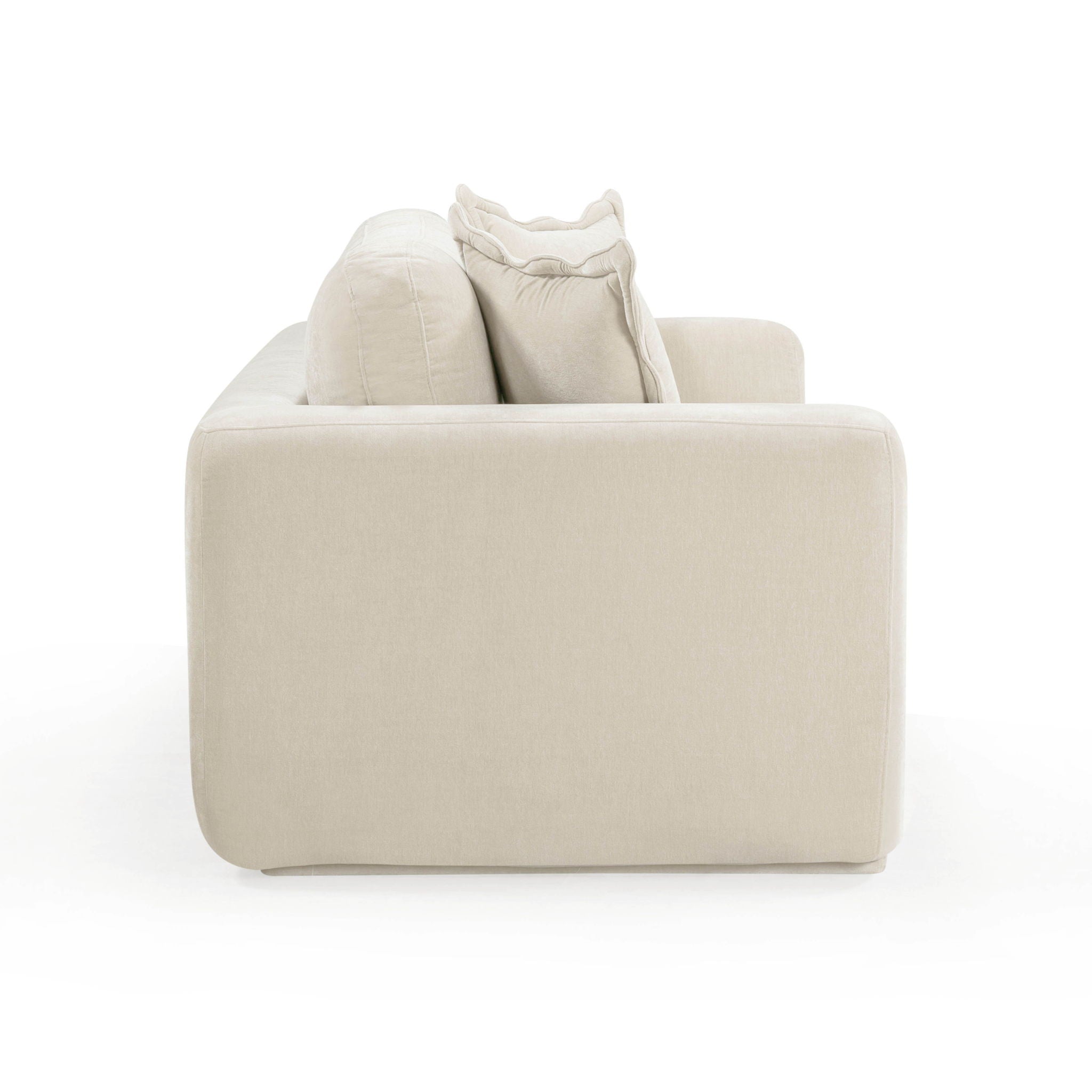 Miri - Sofa - Urban Living Furniture (Los Angeles, CA)