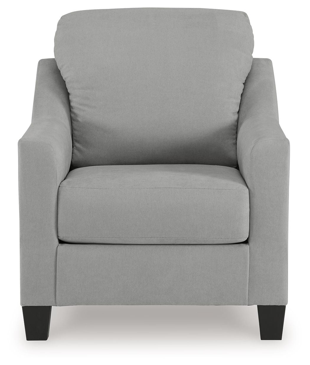 Adlai - Shadow - Chair - Urban Living Furniture (Los Angeles, CA)