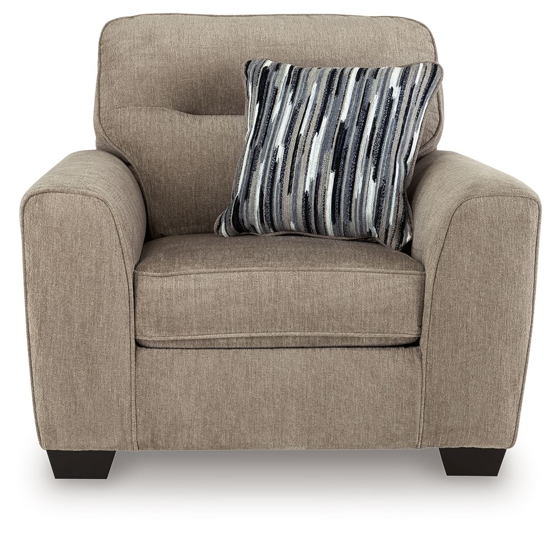 Olten - Living Room Set - Urban Living Furniture (Los Angeles, CA)