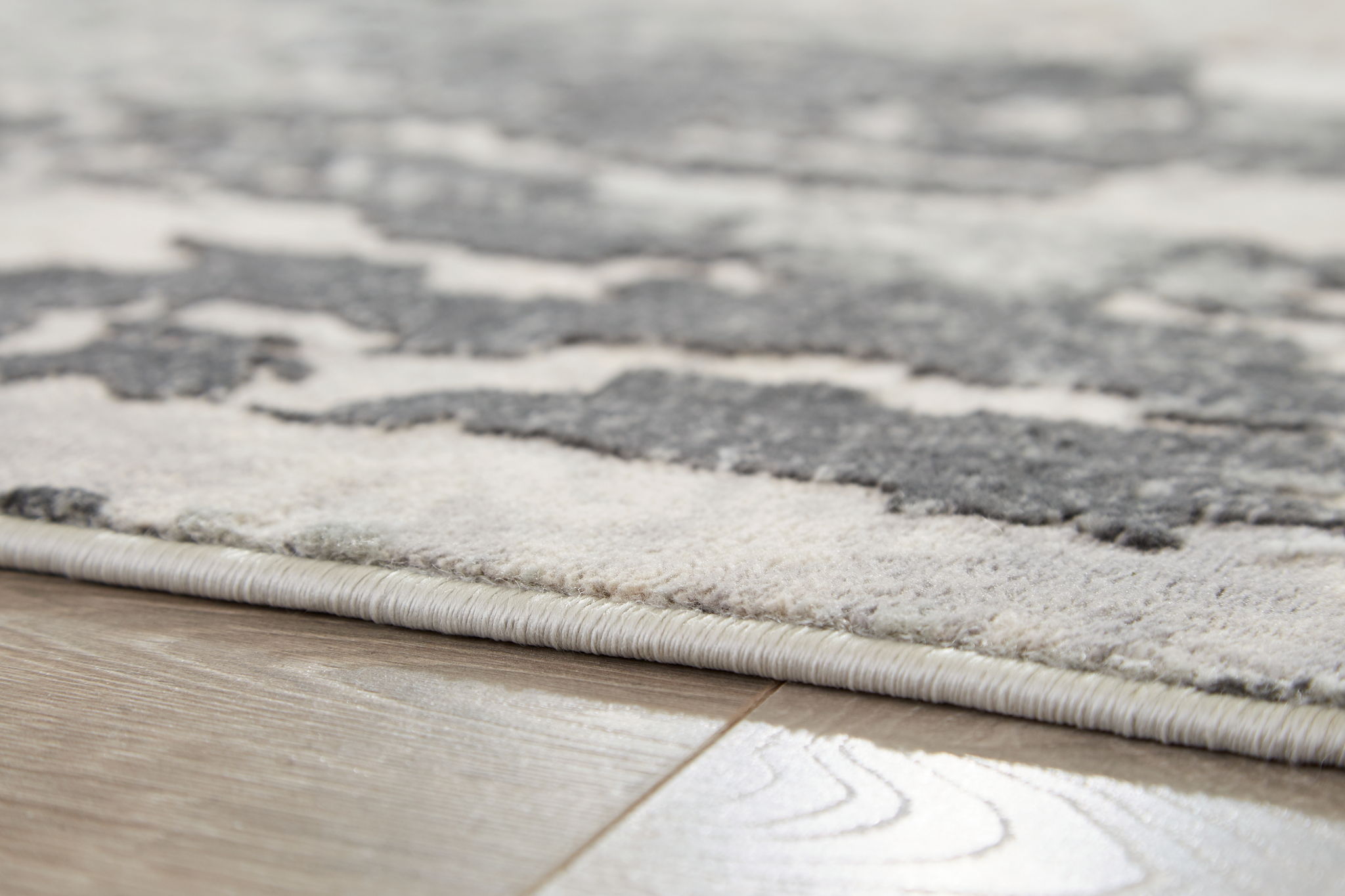 Mazatl - Rug - Urban Living Furniture (Los Angeles, CA)