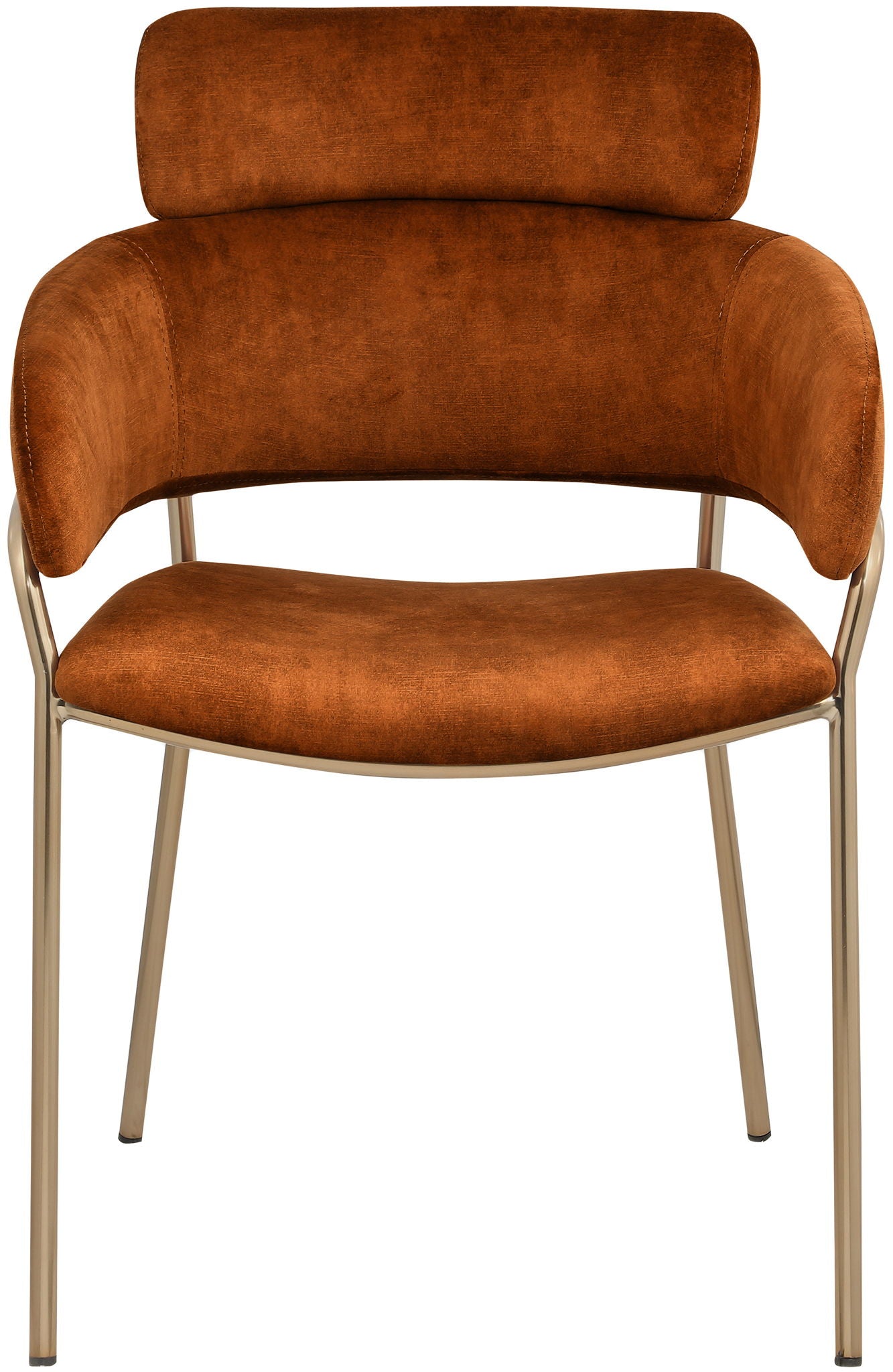 Yara - Dining Chair Set - Urban Living Furniture (Los Angeles, CA)