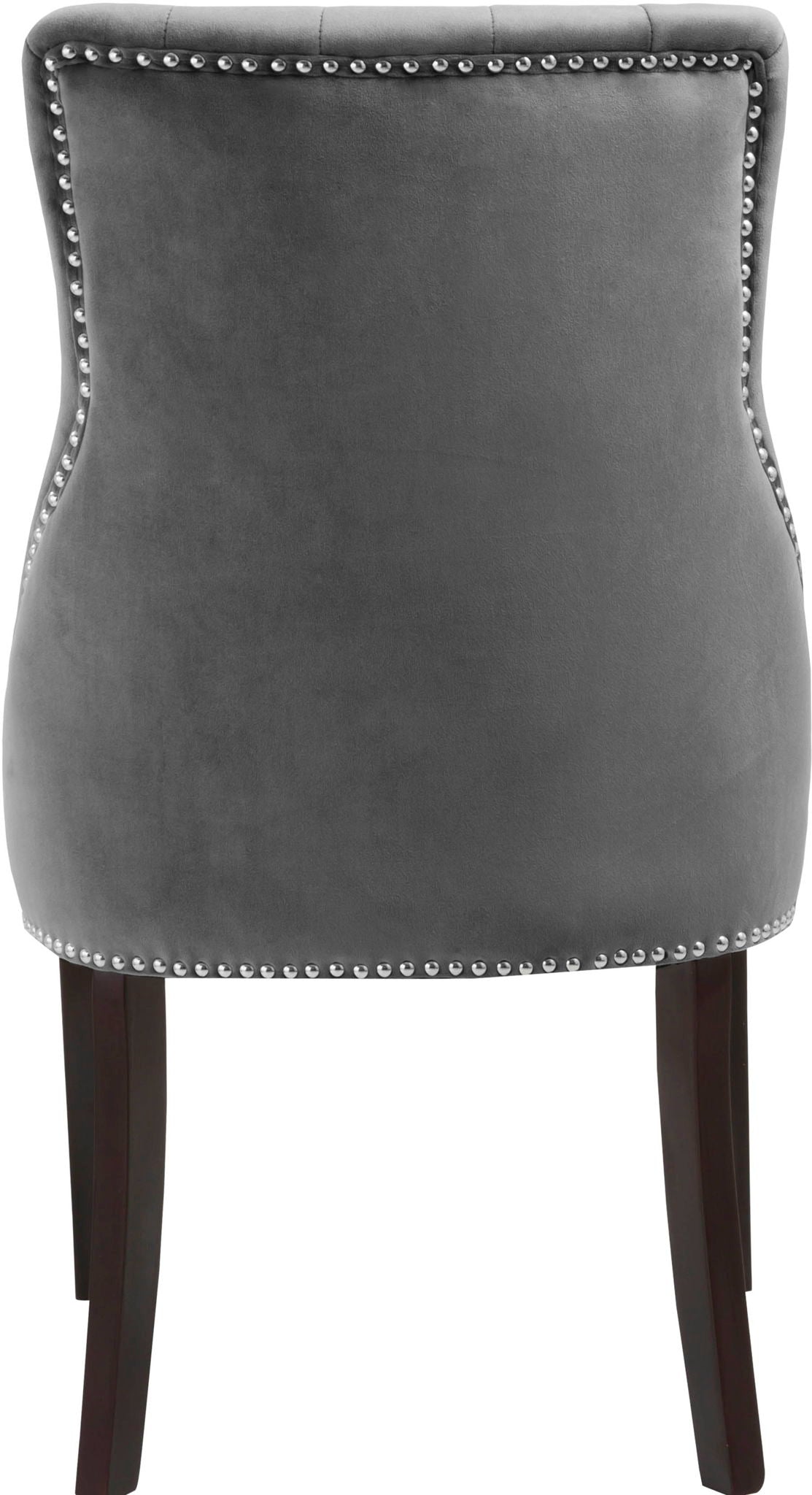 Oxford - Dining Chair (Set of 2) - Urban Living Furniture (Los Angeles, CA)