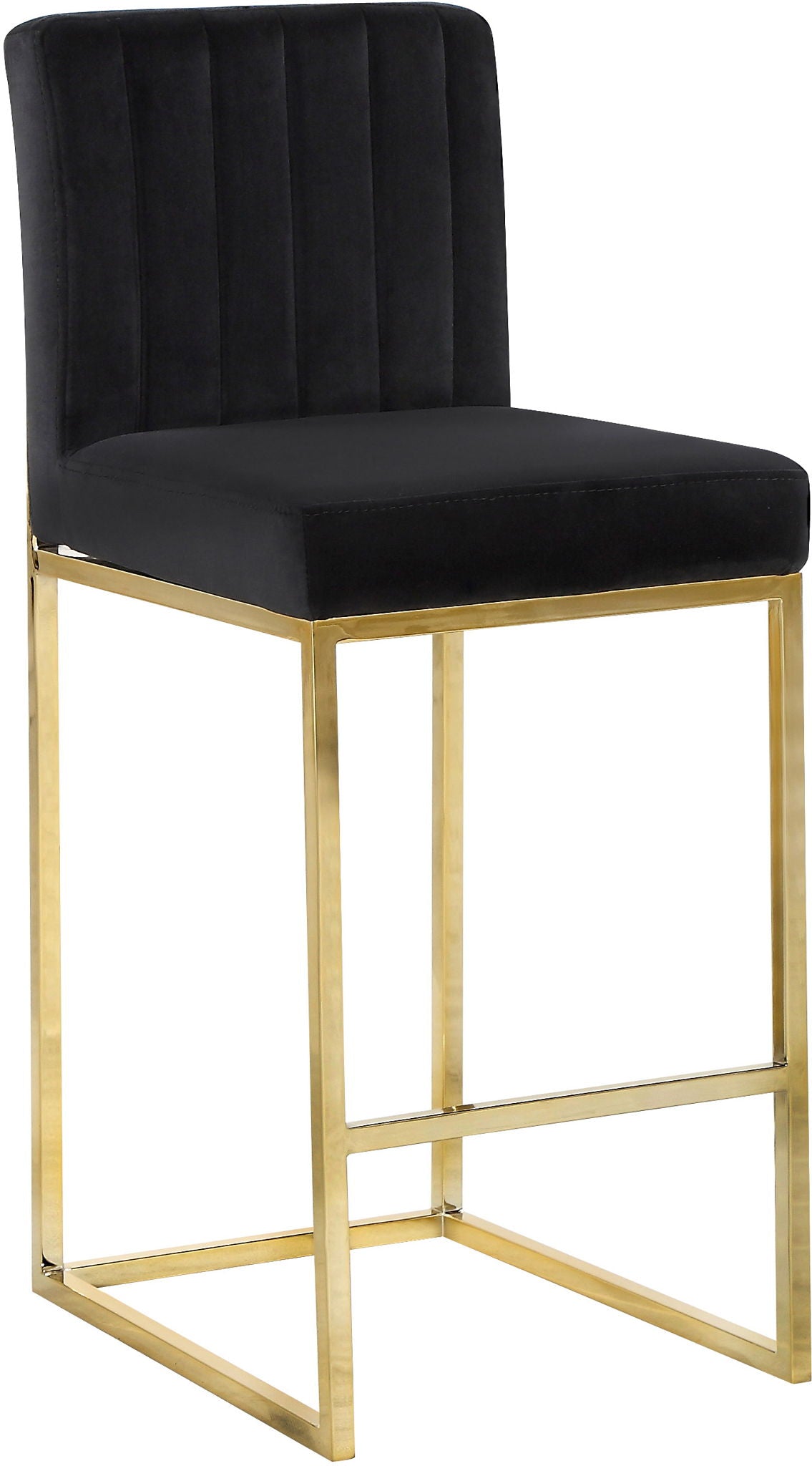 Giselle - Stool - Urban Living Furniture (Los Angeles, CA)