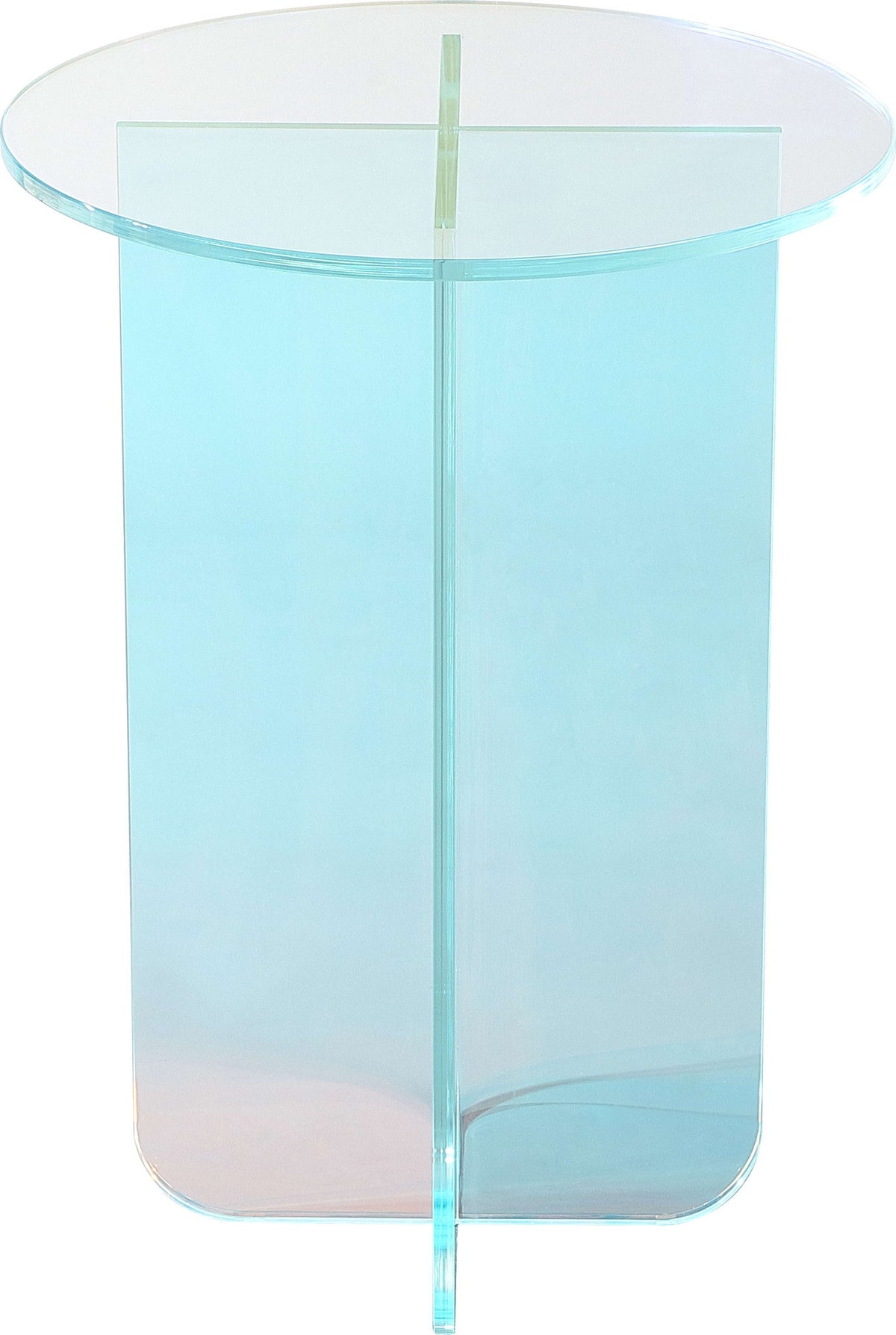 Fomo - Table