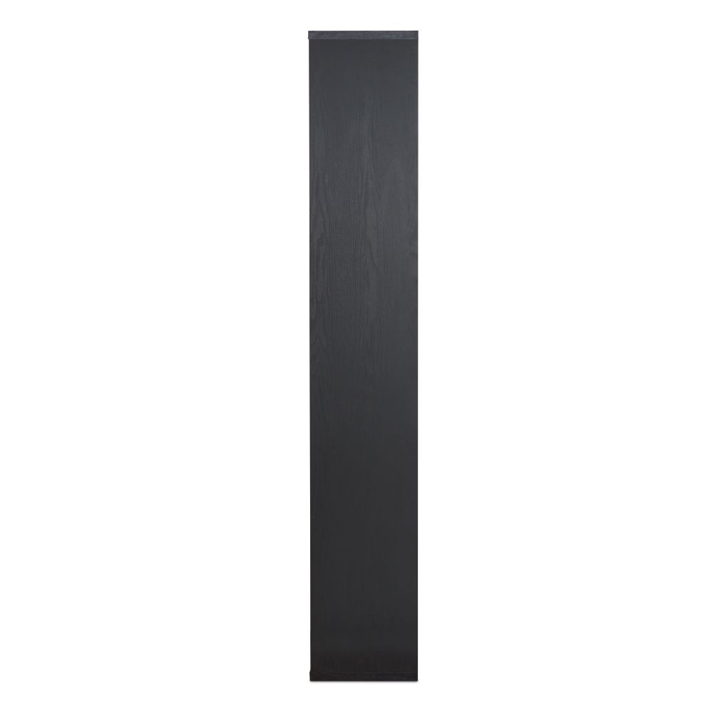 Mileta II - Bookshelf - Urban Living Furniture (Los Angeles, CA)