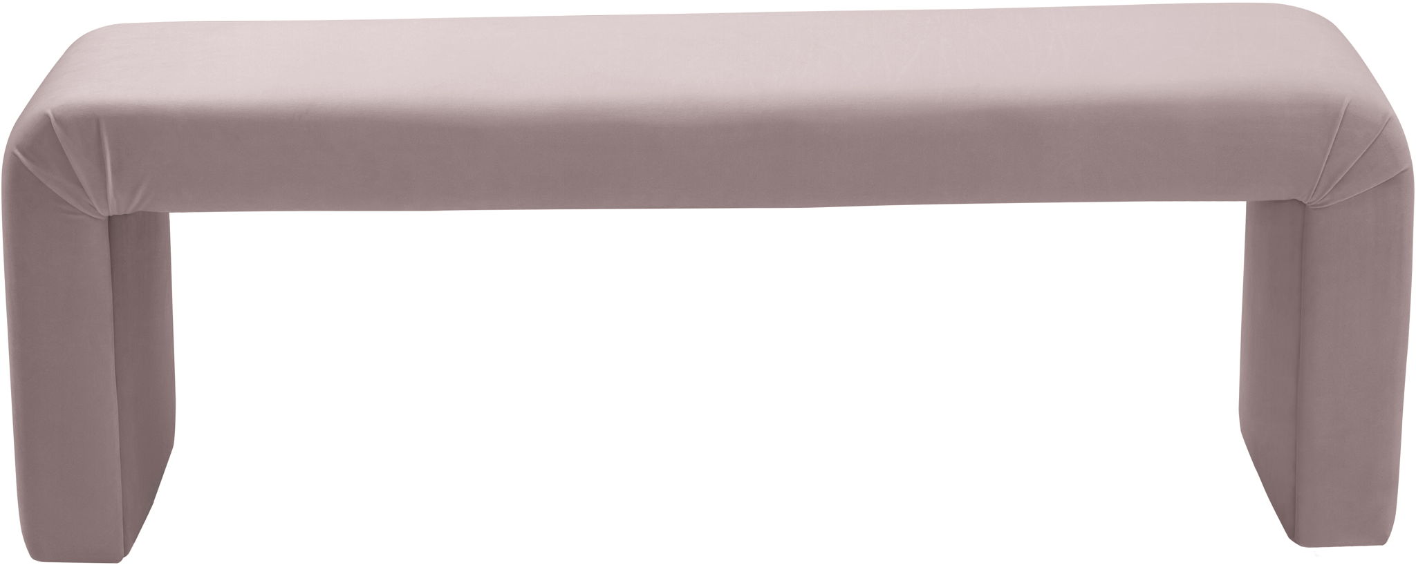 Minimalist - Bench - Urban Living Furniture (Los Angeles, CA)