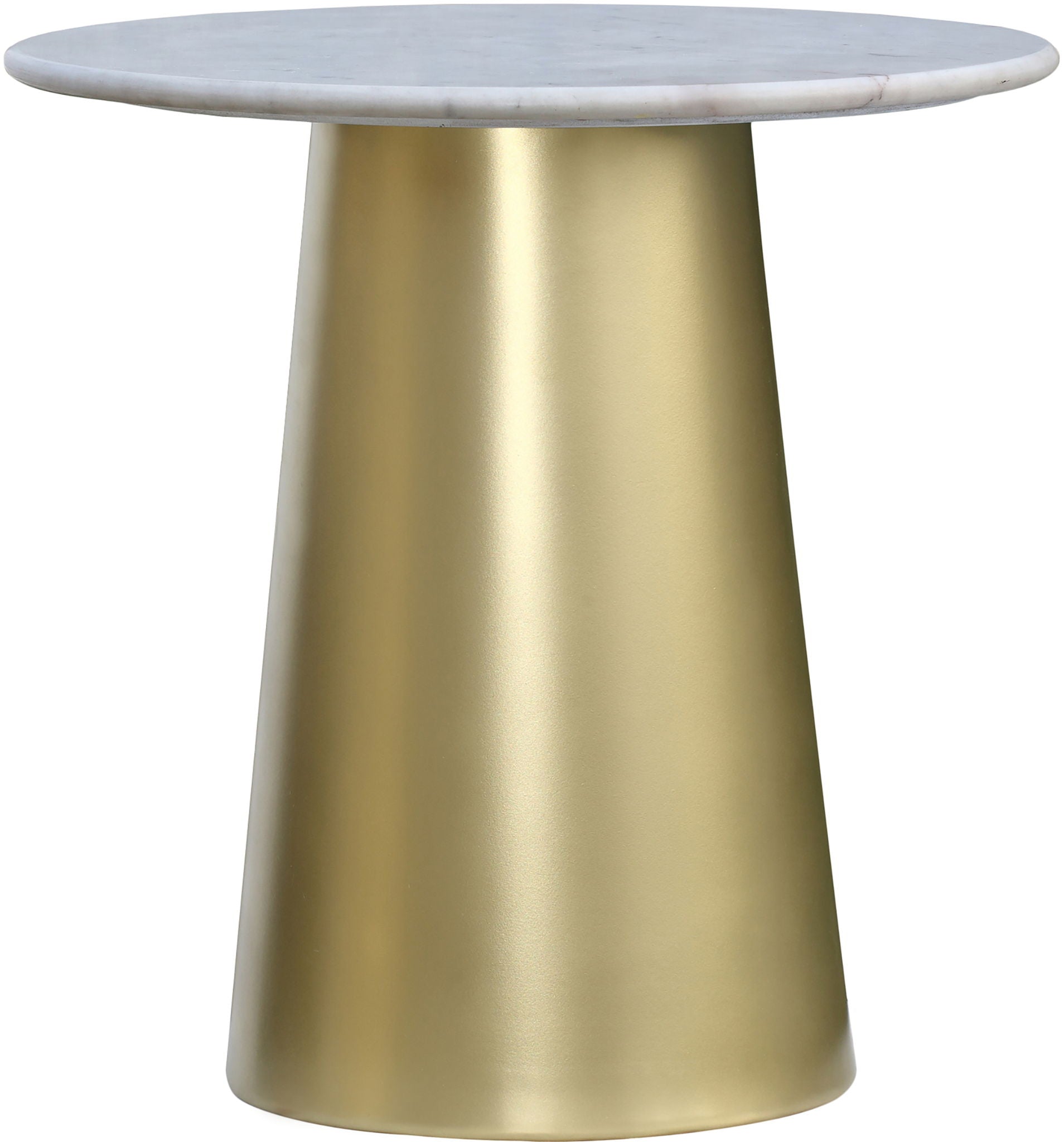 Sorrento - Metal Table - Urban Living Furniture (Los Angeles, CA)