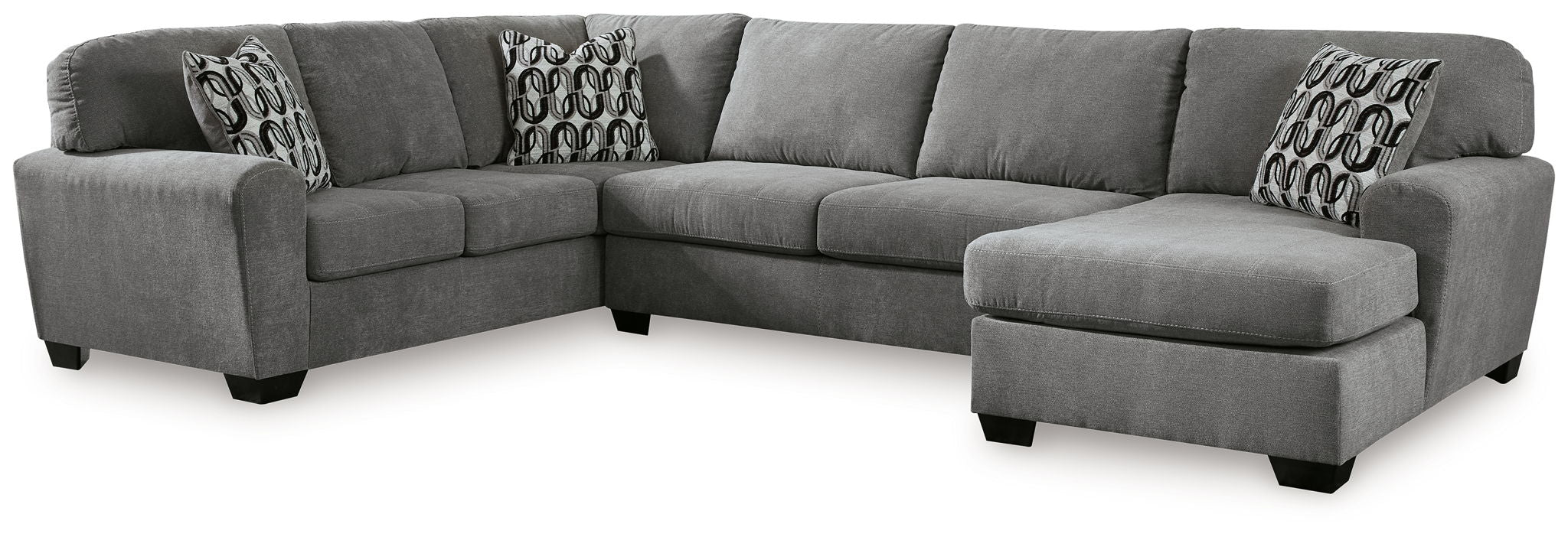 Birkdale Court - Sectional - Urban Living Furniture (Los Angeles, CA)